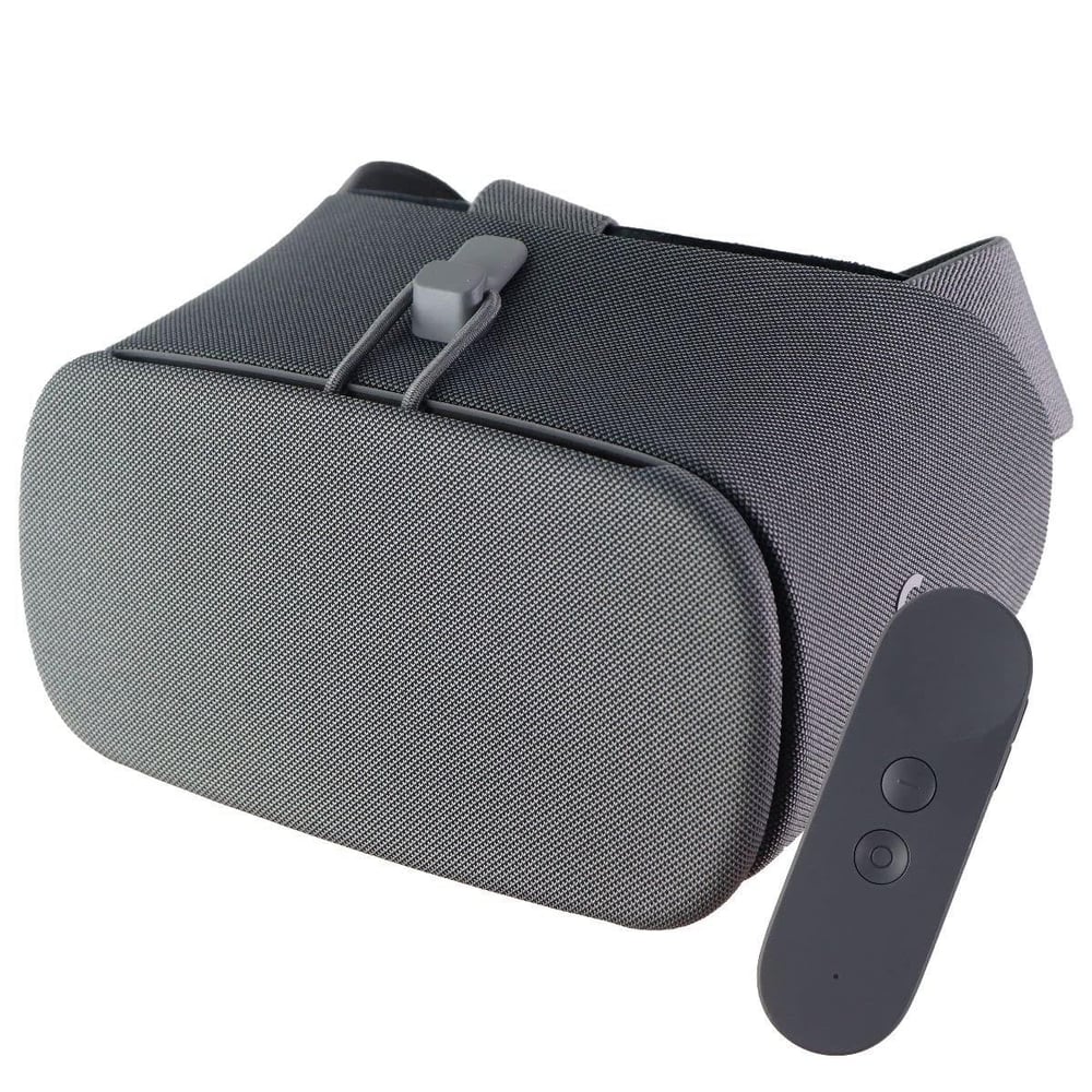 pixel-2-2xl-3-3xl-icin-google-daydream-4cfa-a.jpg
