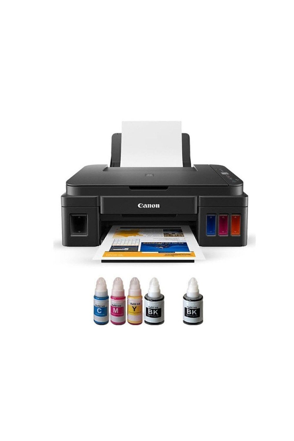 pixma-g3410-tankli-cok-fonksiyonlu-wif-572b49.jpg