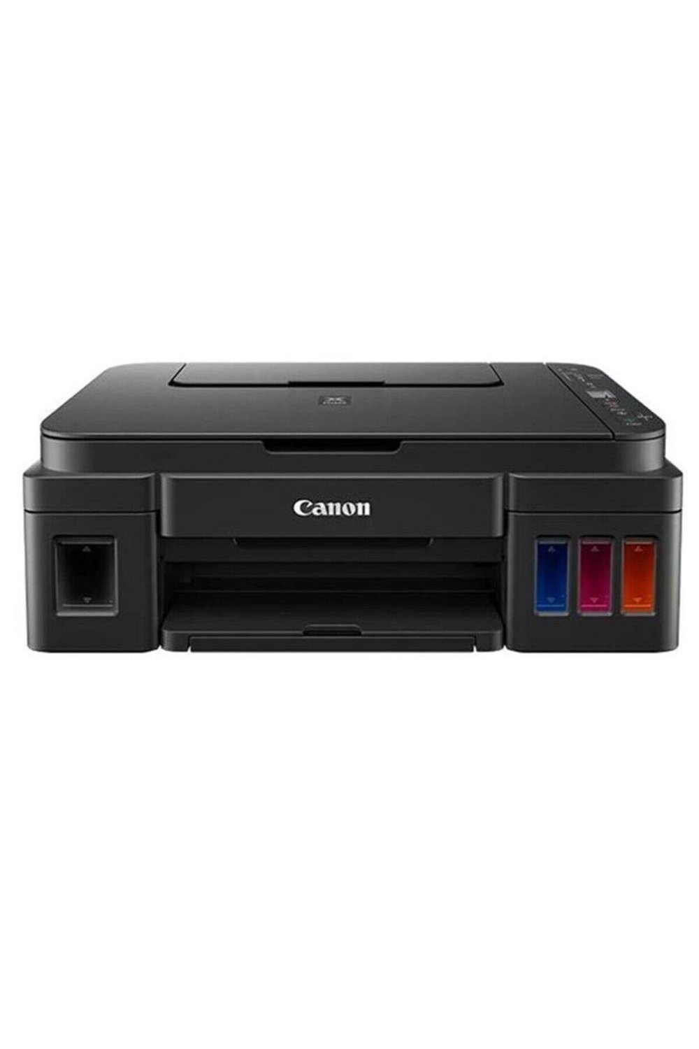 pixma-g3410-yazfottarwifi-tankli-b6-8b3.jpg