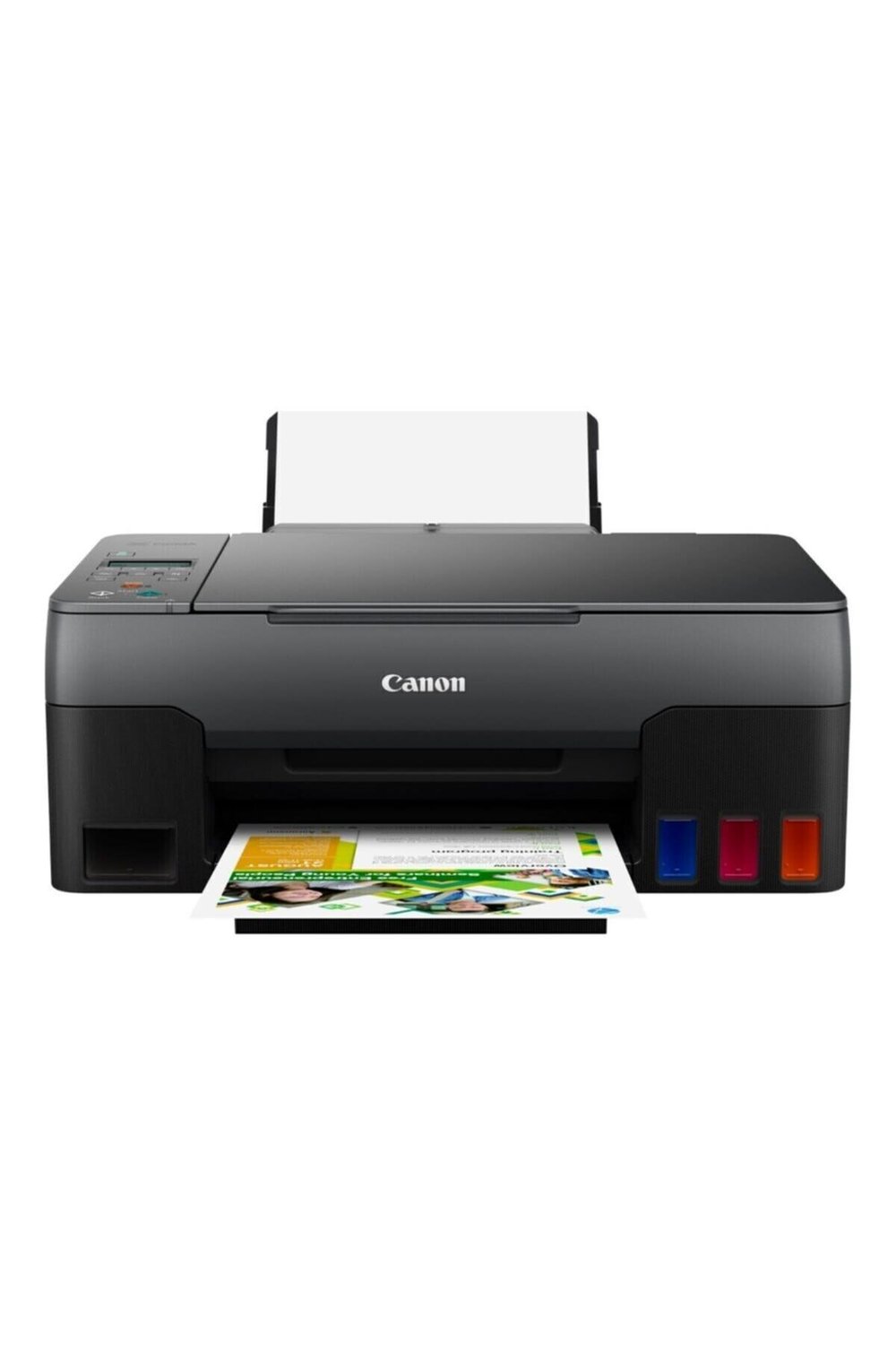 pixma-g3420-megatank-yazici-e84f-4.jpg