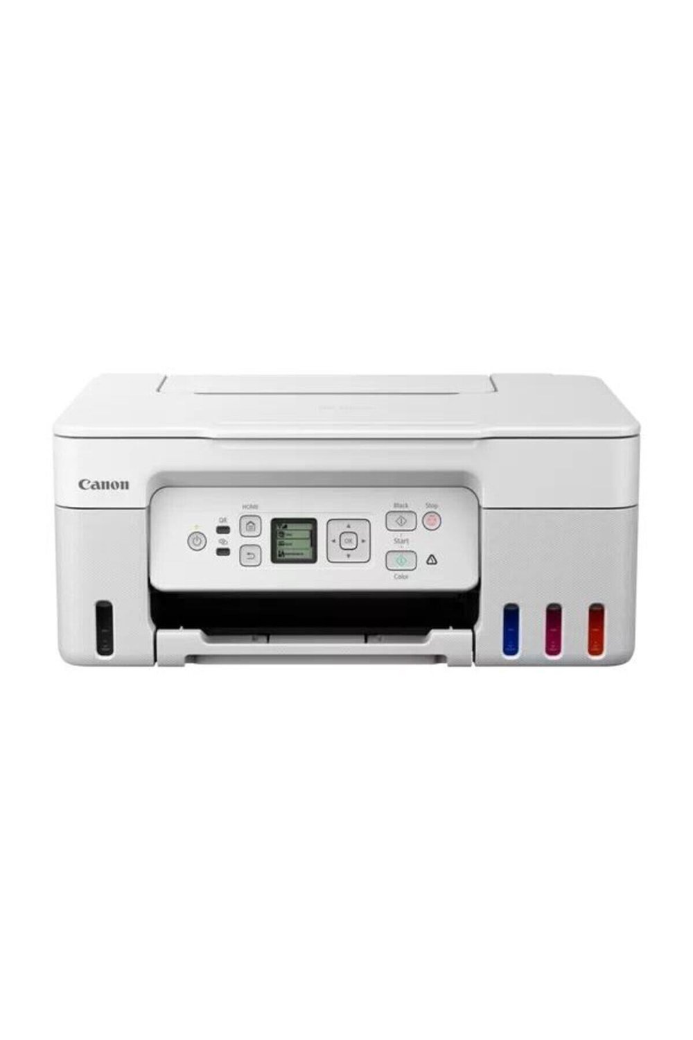 pixma-g3470-cok-fonksiyonlu-renkli-mur--6f8bd.jpg