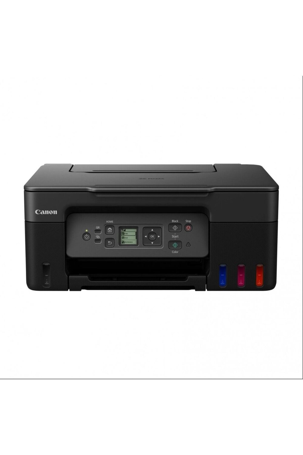 pixma-g3470-renkli-murekkep-mega-tankl-068-84.jpg