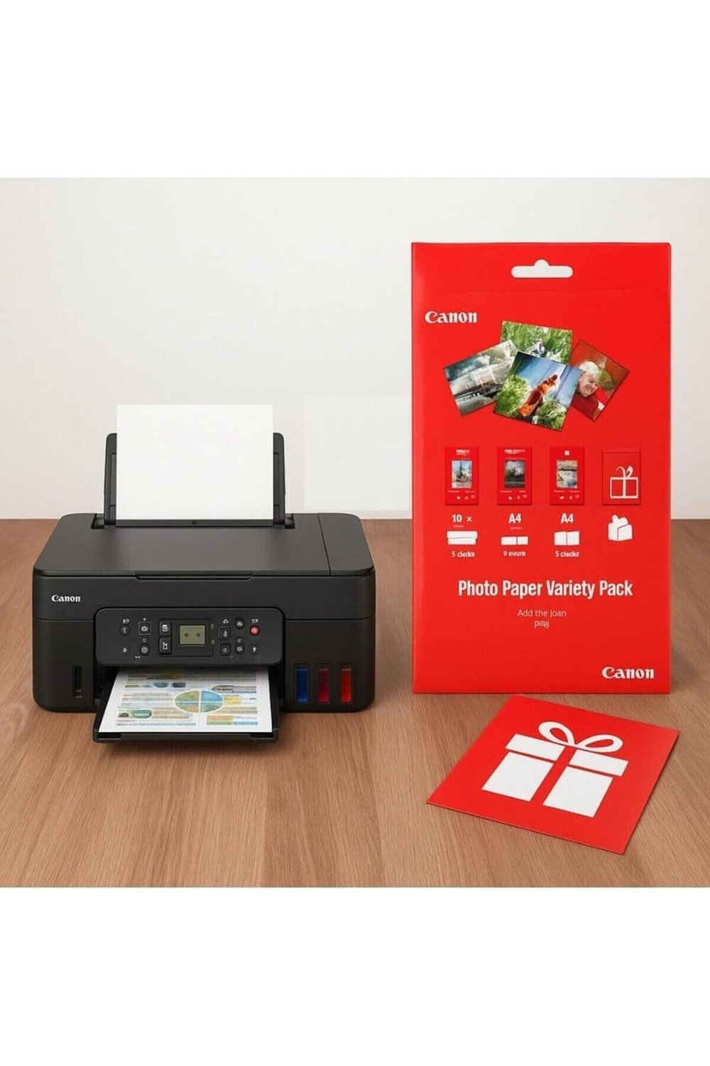 pixma-g3470-wifi-murekkep-puskurtmeli--b-45ee.jpg