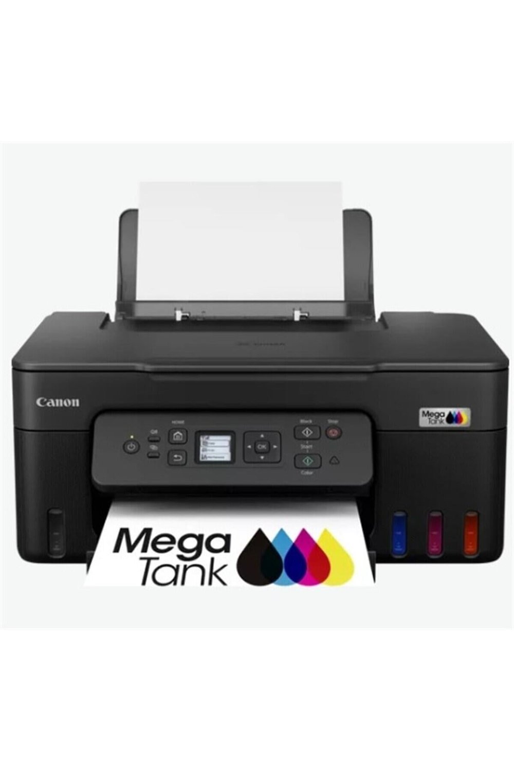 pixma-g3480-renkli-inkjet-tankli-yazta-bd-e99.jpg