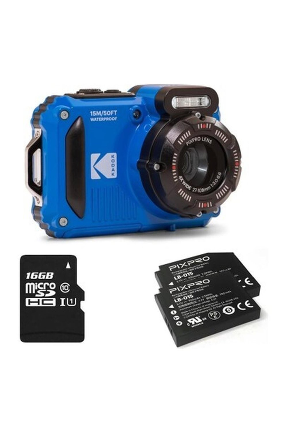 pixpro-wpz2-2-pil-1-sd-kart-kompakt-di-4e5-83.jpg