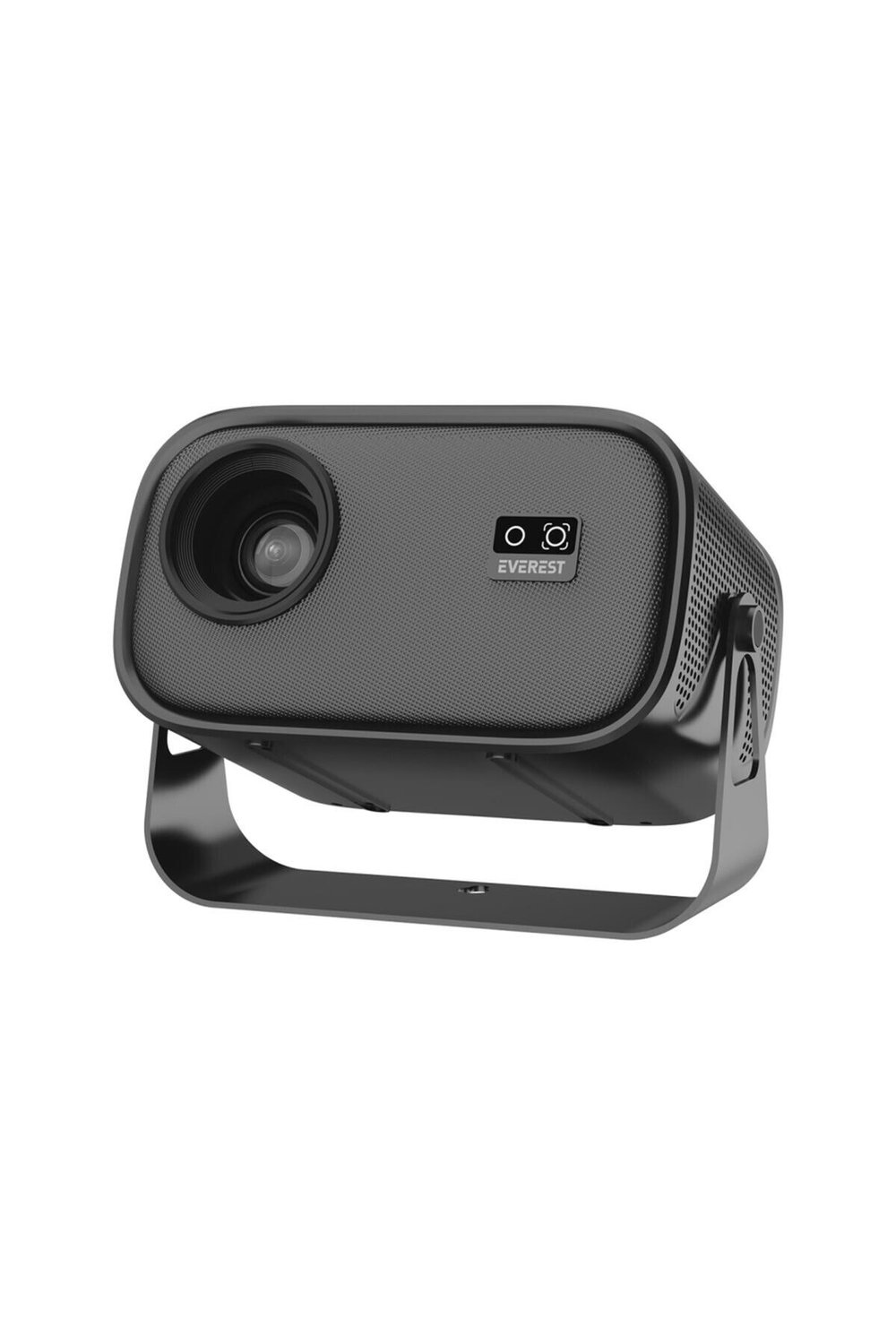 pj04-250-led-lumen-1280x720-1xhdmi-1xu--c26e-.jpg