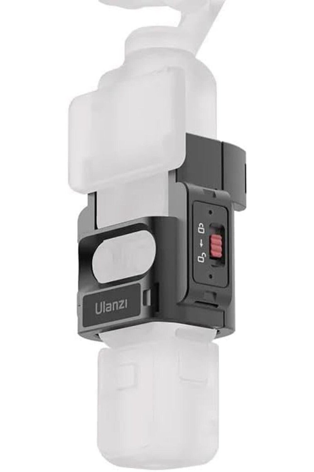 pk-06-dji-osmo-pocket-3-icin-genisletm-3cbe8a.jpg