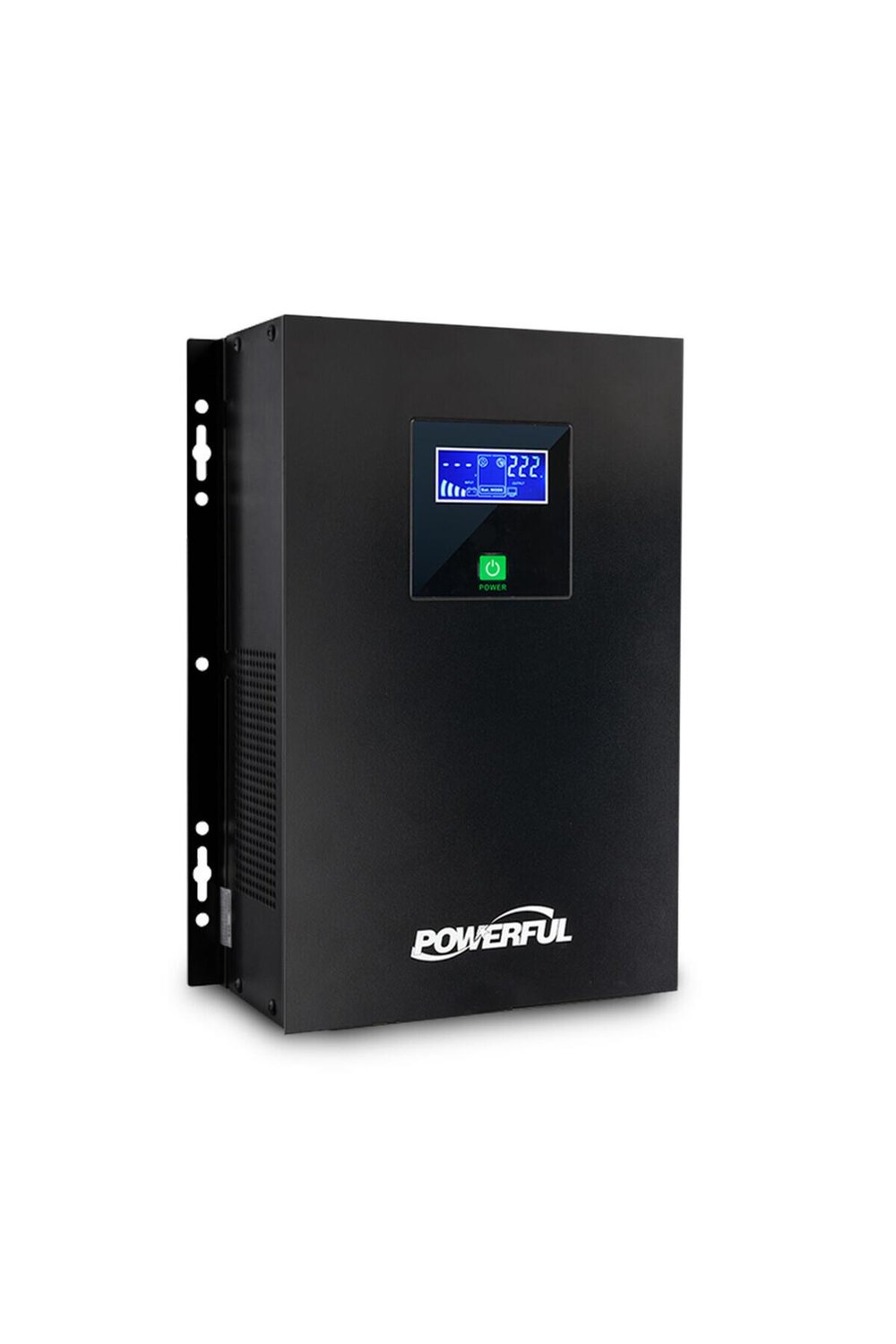 pk-500-500va-kombi-ups-line-interactiv-8-a831.jpg