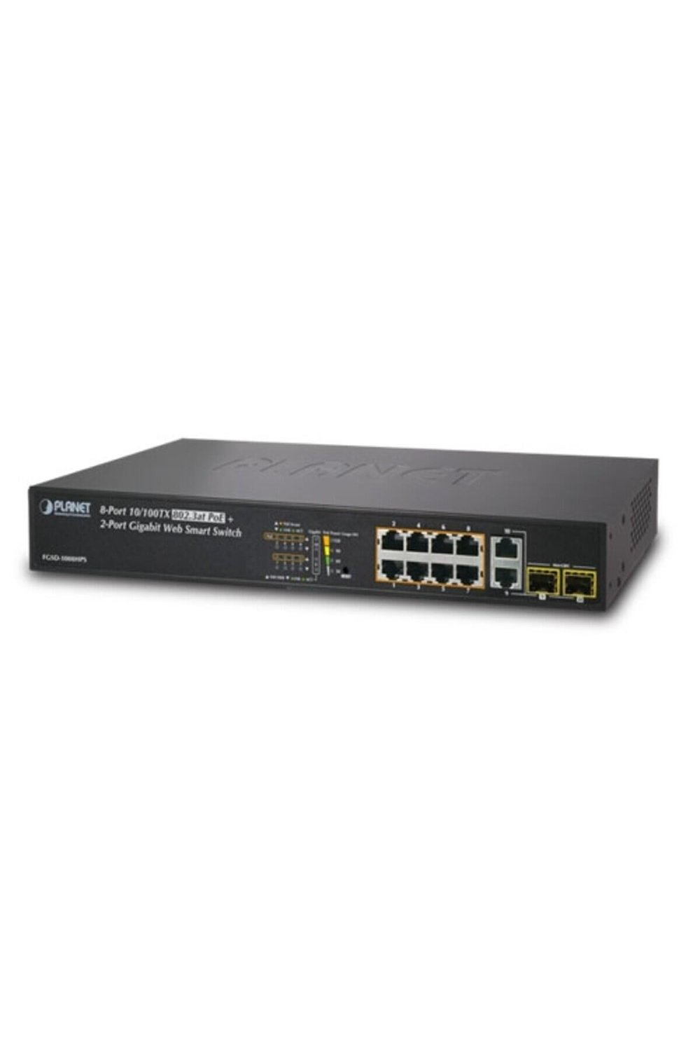 pl-fgsd-1008hps-589d12.jpg
