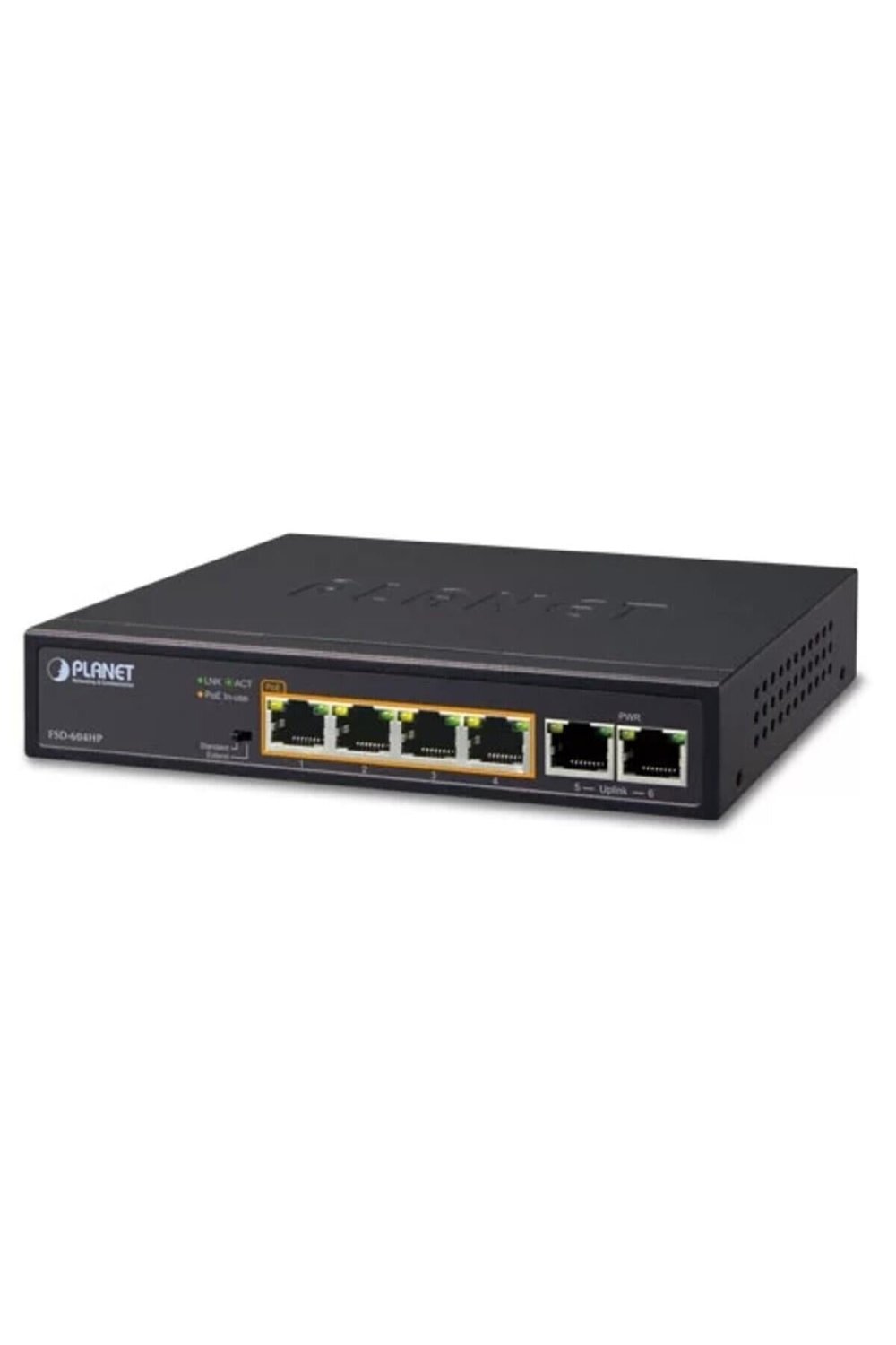 pl-fsd-604hp-e-bd68.jpg