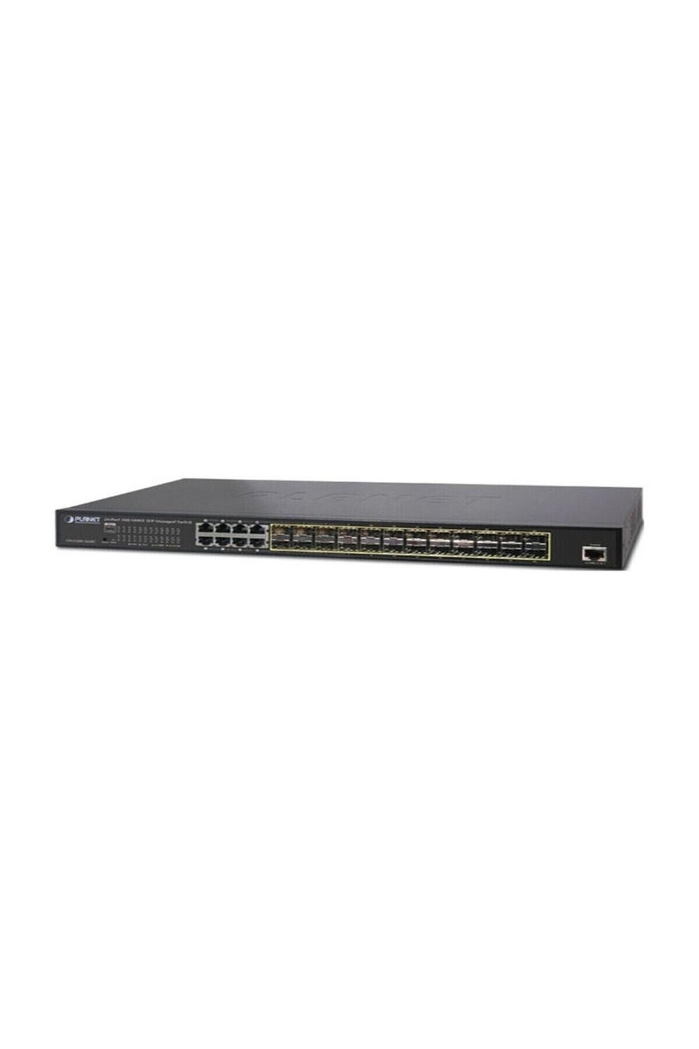 pl-gs-5220-16s8c-l2-managed-switch-24---545a2.jpg