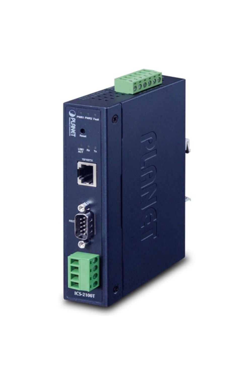 pl-ics-2100t-1-port-rj45-rs232rs422rs4-dd5-4f.jpg