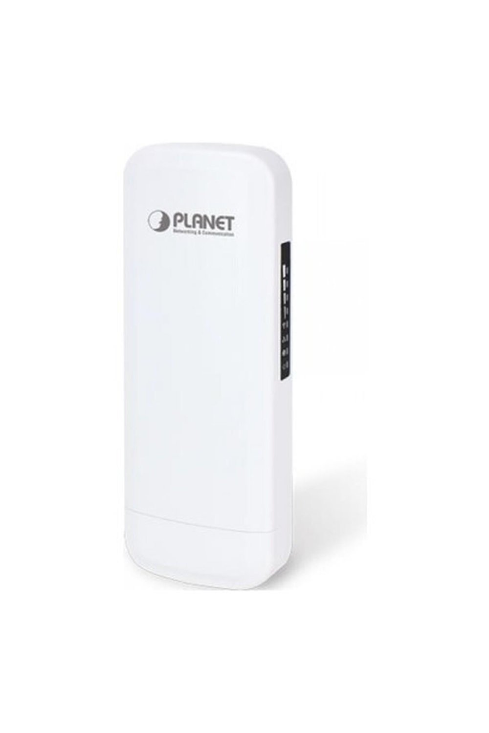 planet-5ghz-802-abb1c8.jpg