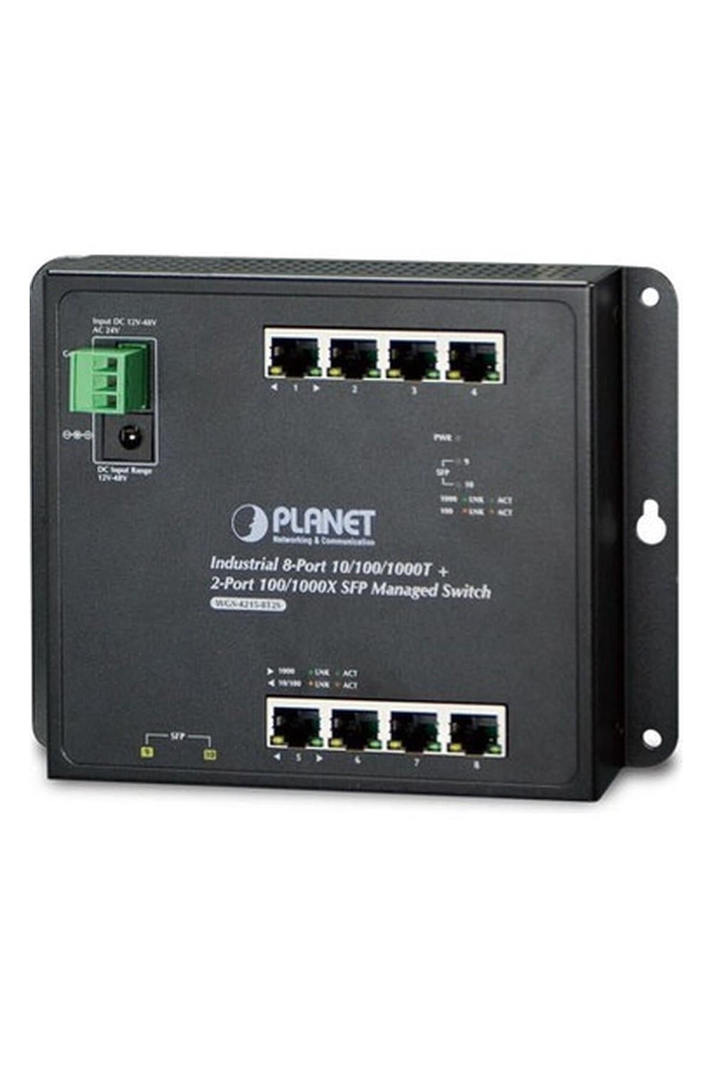 planet-8x-gigabite-2x1000x-sfp-l2l4-en--a9f8-.jpg