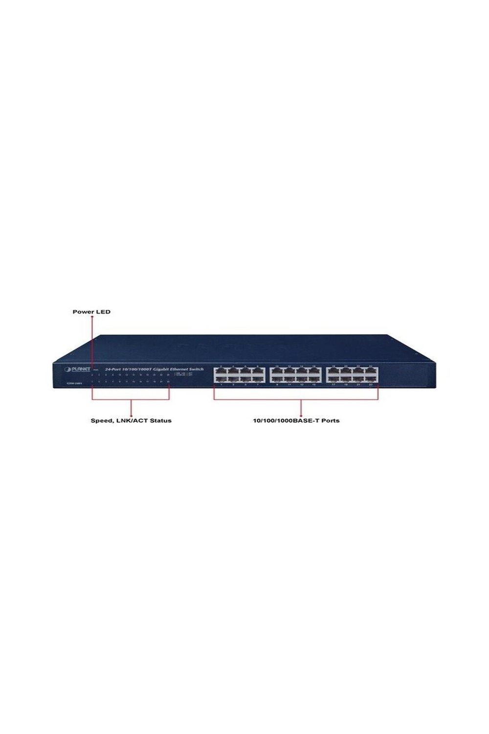 planet-gsw-2401-24-port-gigabit-101001-78623b.jpg