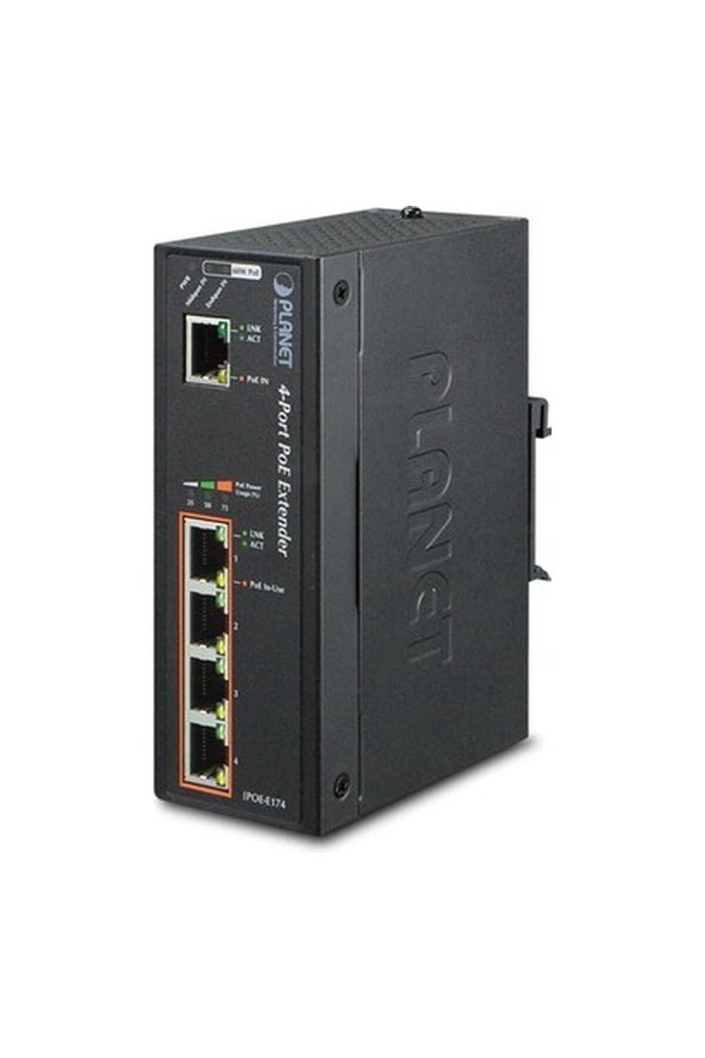 planet-ipoe-e-174-a89-4b.jpg