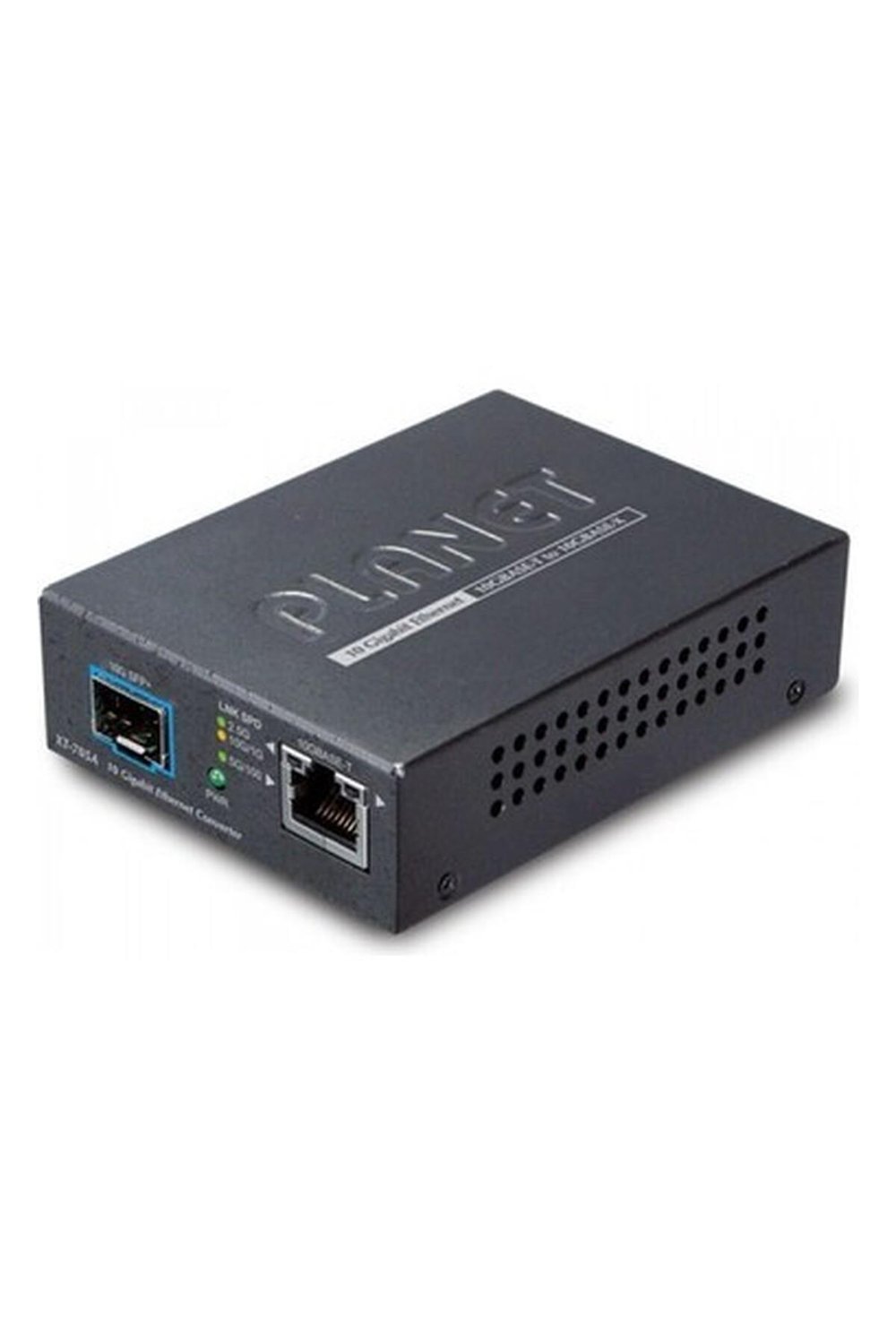 planet-media-converter-br-10g-5g-2--854e-.jpg