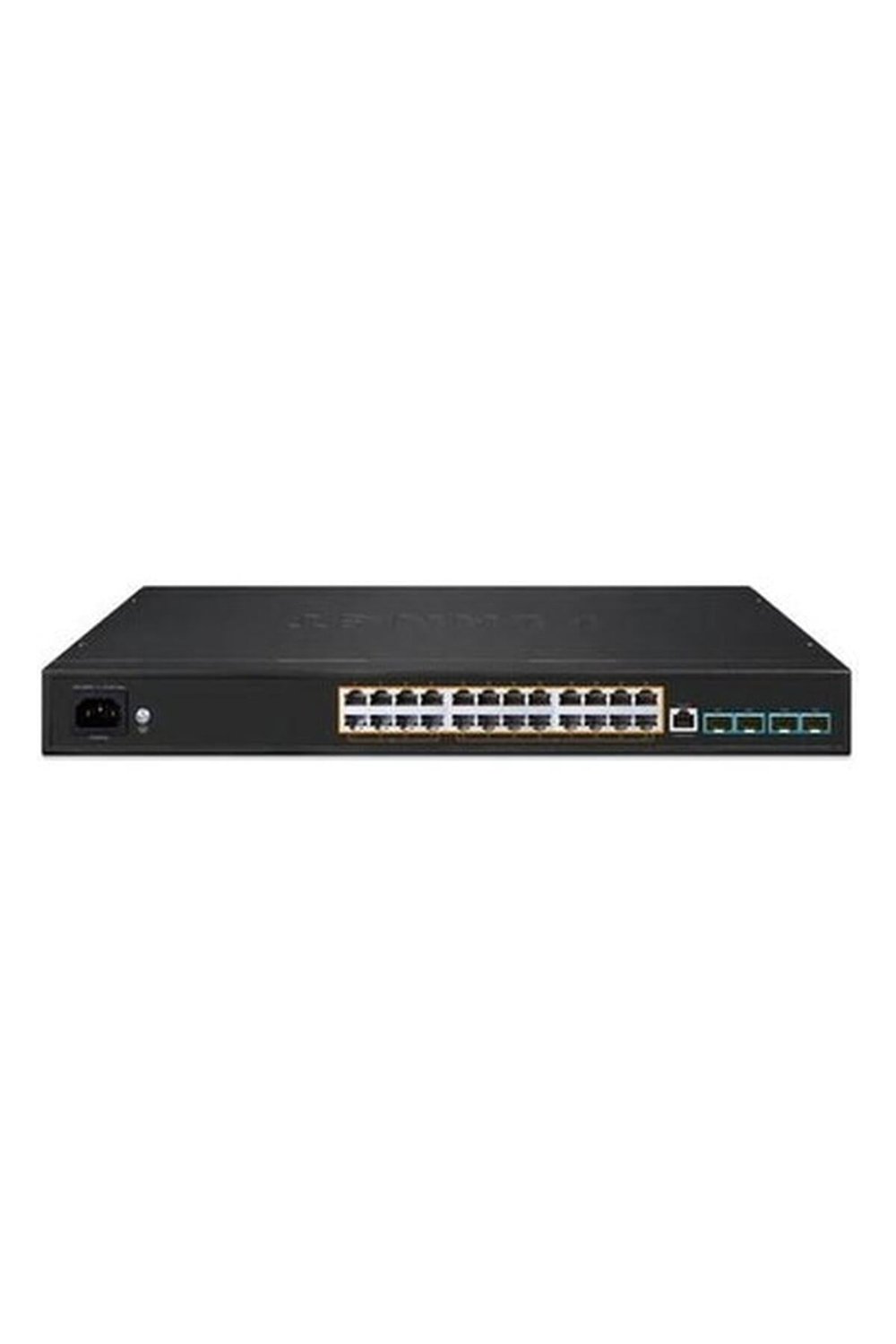 planet-pl-avs-4210-24hp4x-24-port-giga-3-4123.jpg