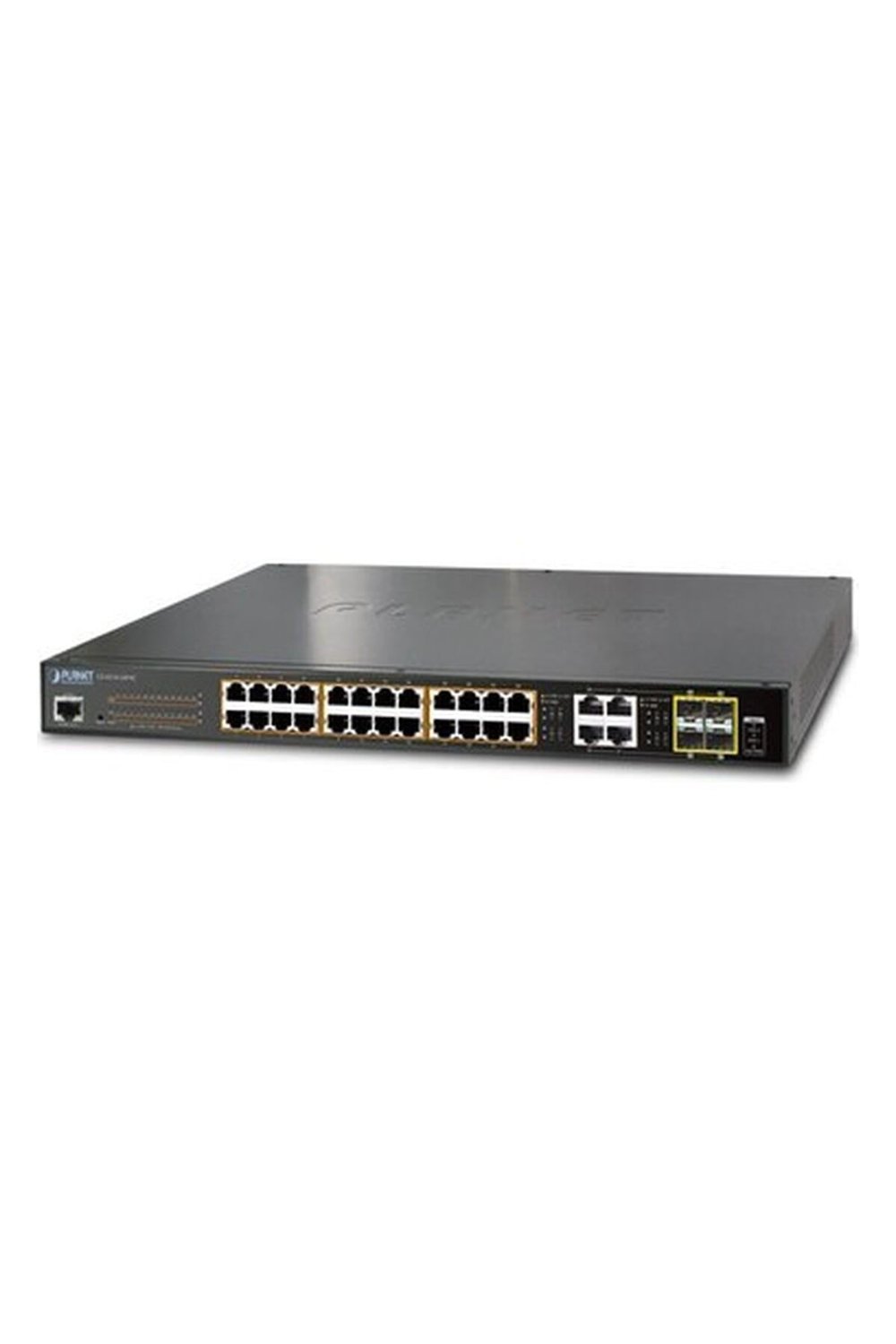 planet-pl-gs-4210-24pl4c-24-port-10100-649dfb.jpg
