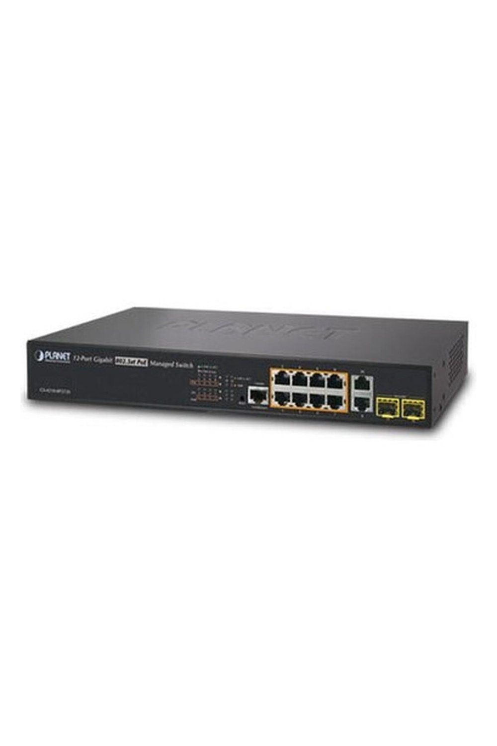 planet-pl-gs-4210-8p2t2s-8-port-gigabi-ab314a.jpg