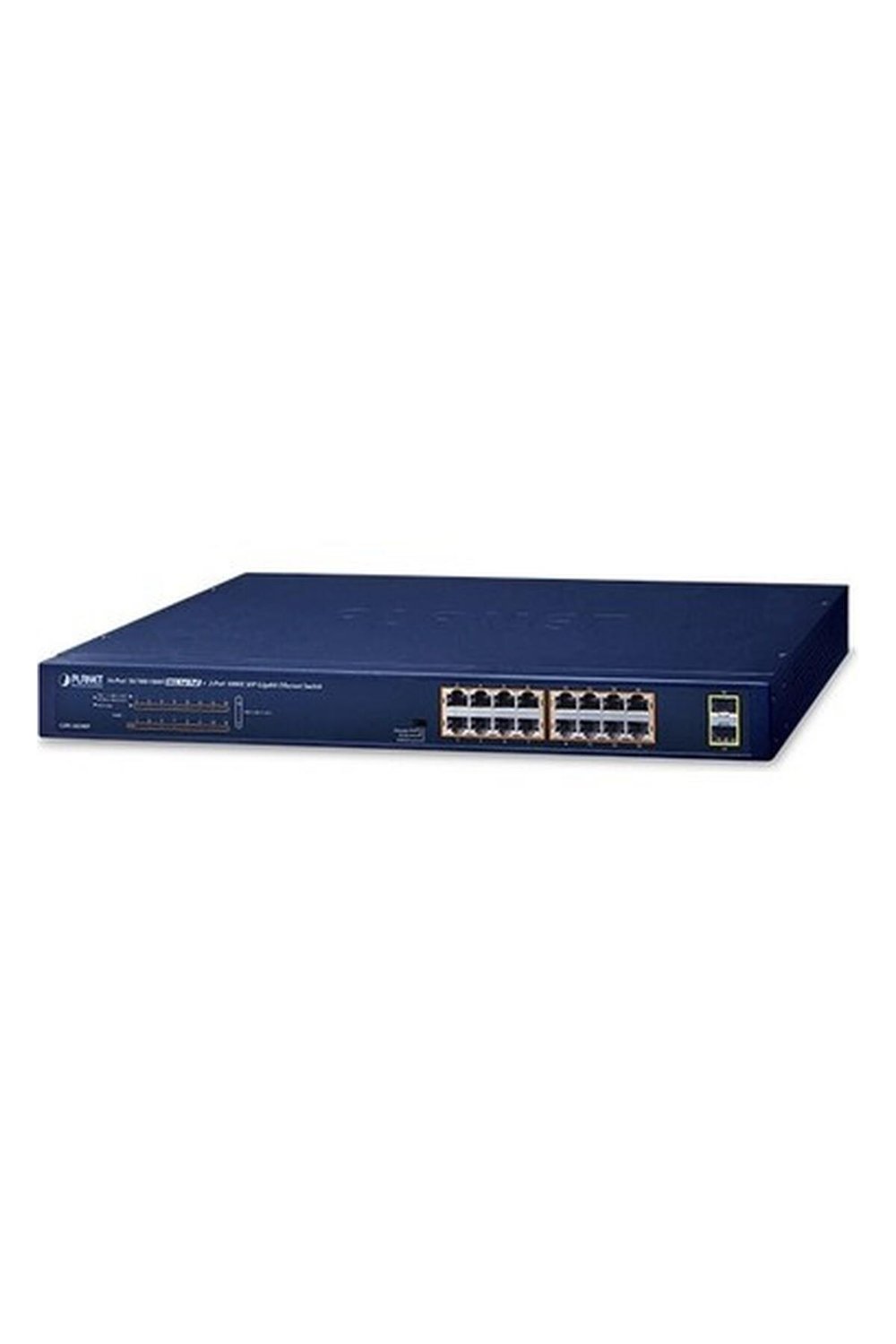 planet-pl-gsw-1820hp-16-port-gigabit-2-b05-79.jpg