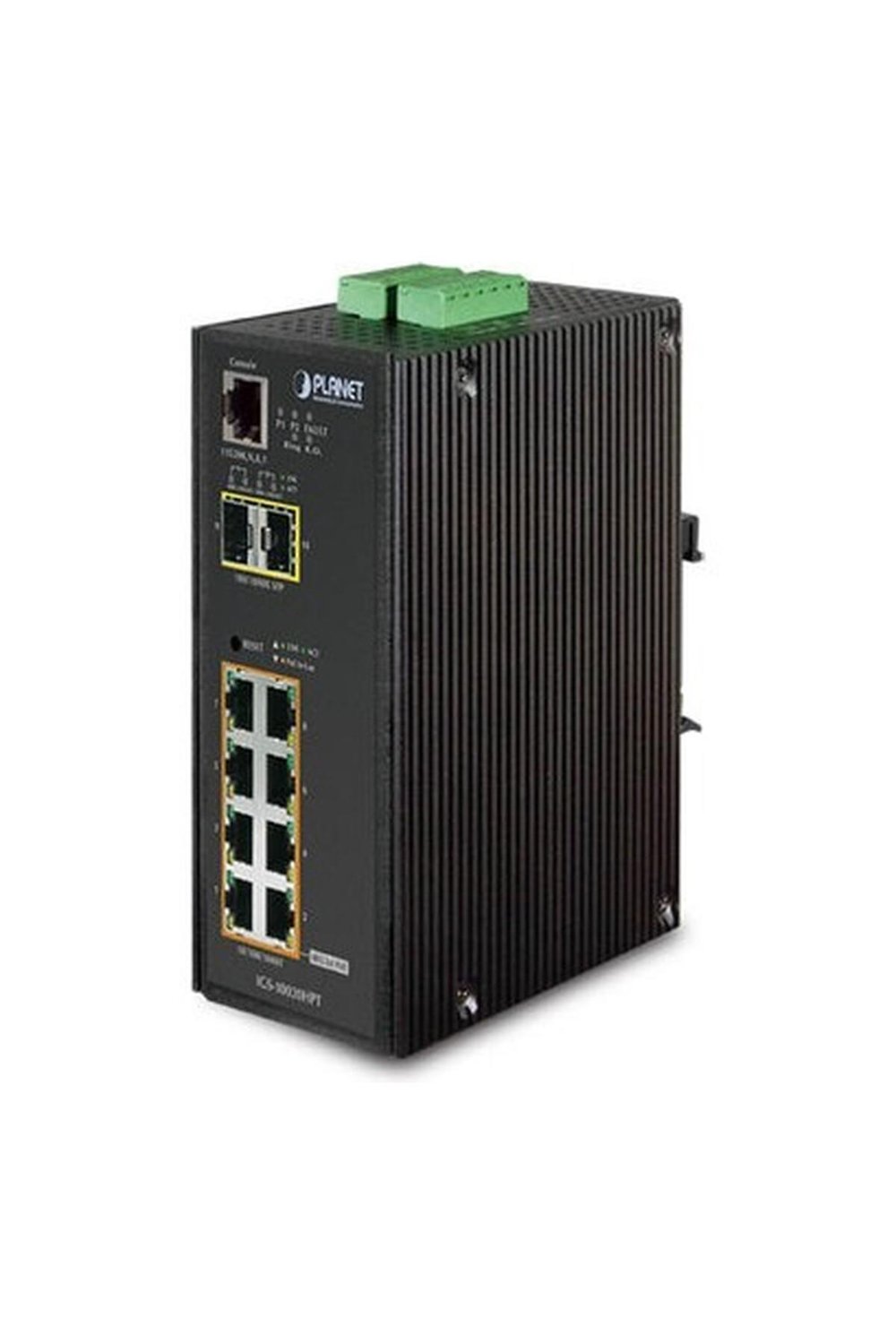 planet-pl-igs-10020hpt-8-port-gigabit---1671-.jpg