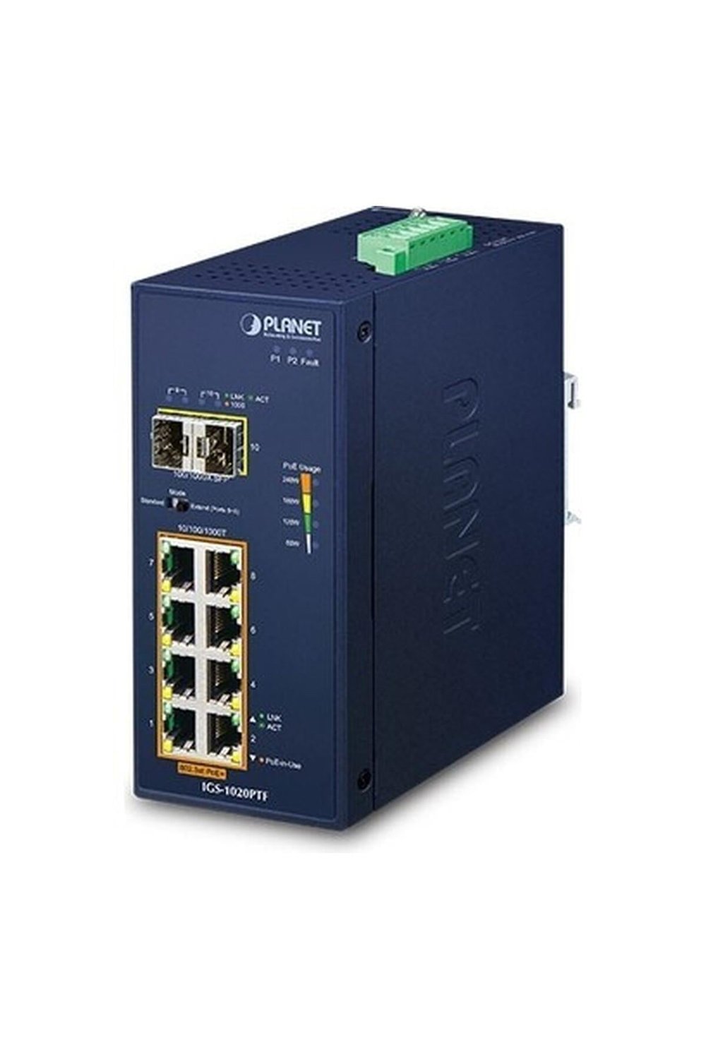 planet-pl-igs-1020ptf-8-port-gigabit-p-1-4270.jpg