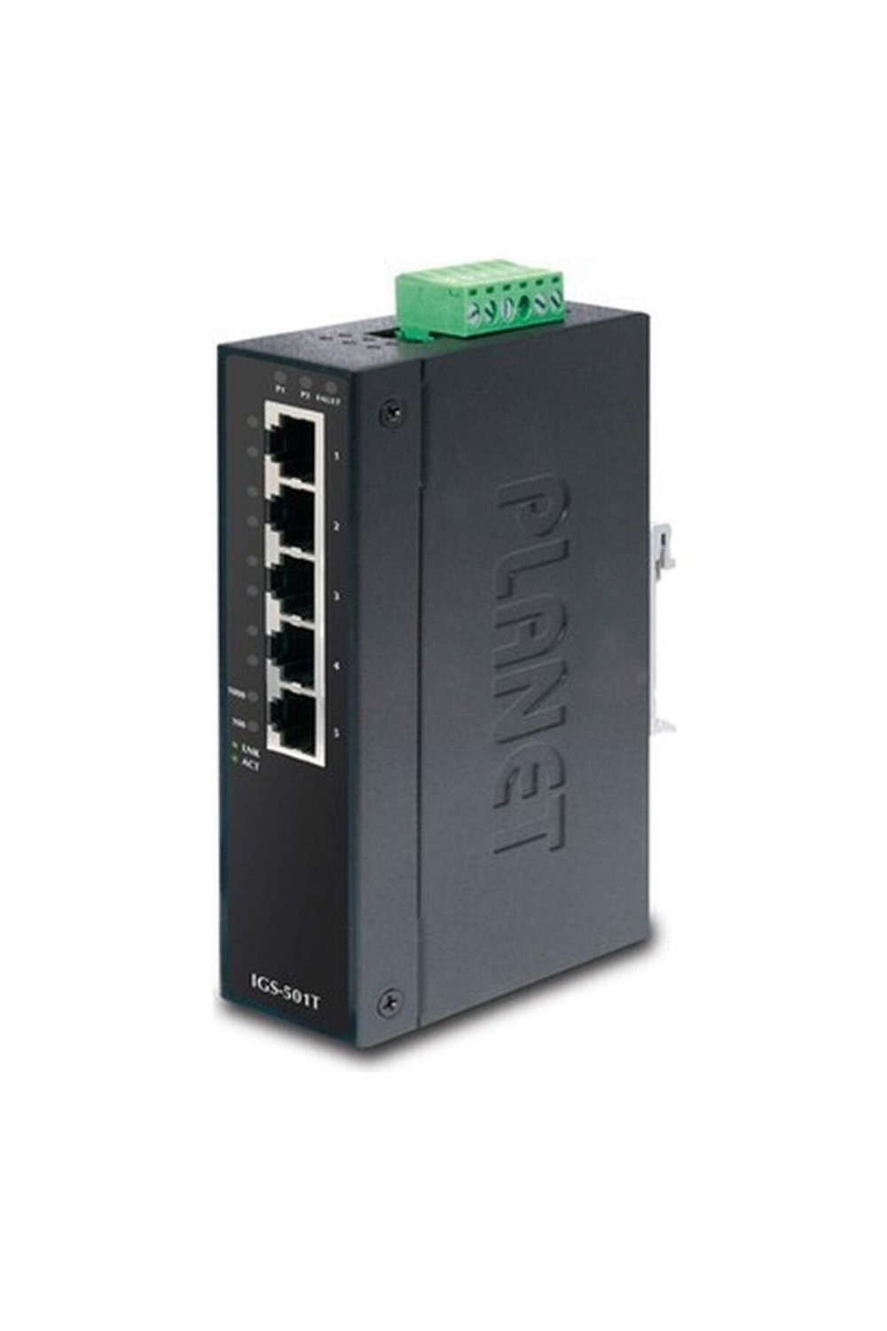 planet-pl-igs-501t-5-port-101001000t-g--5433-.jpg