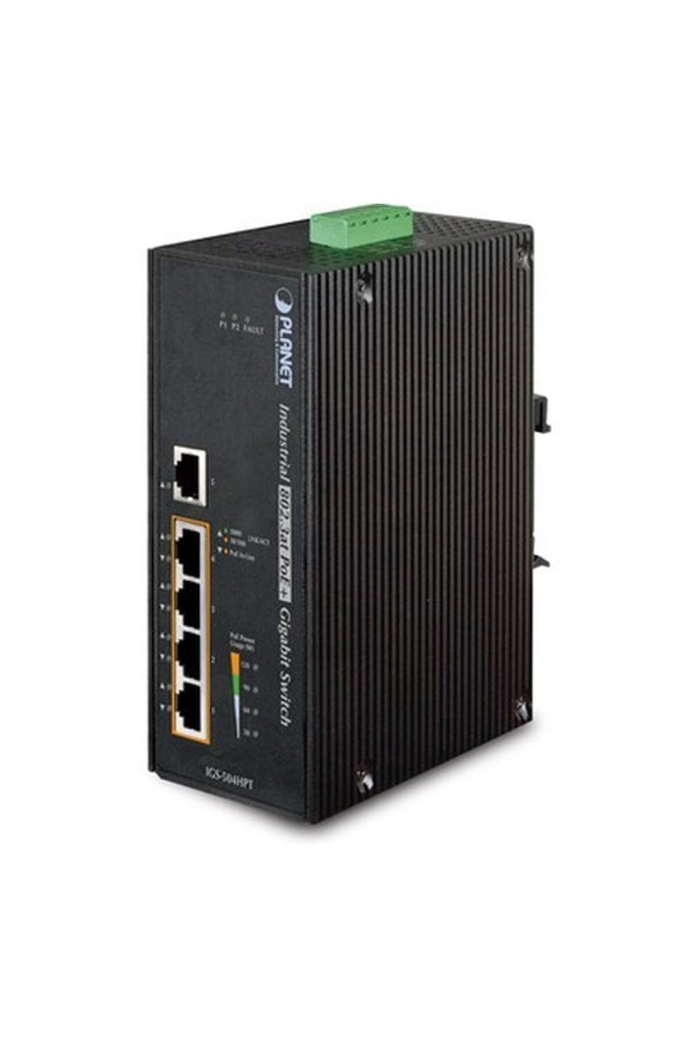 planet-pl-igs-504hpt-4-port-gigabit-po--ad18-.jpg