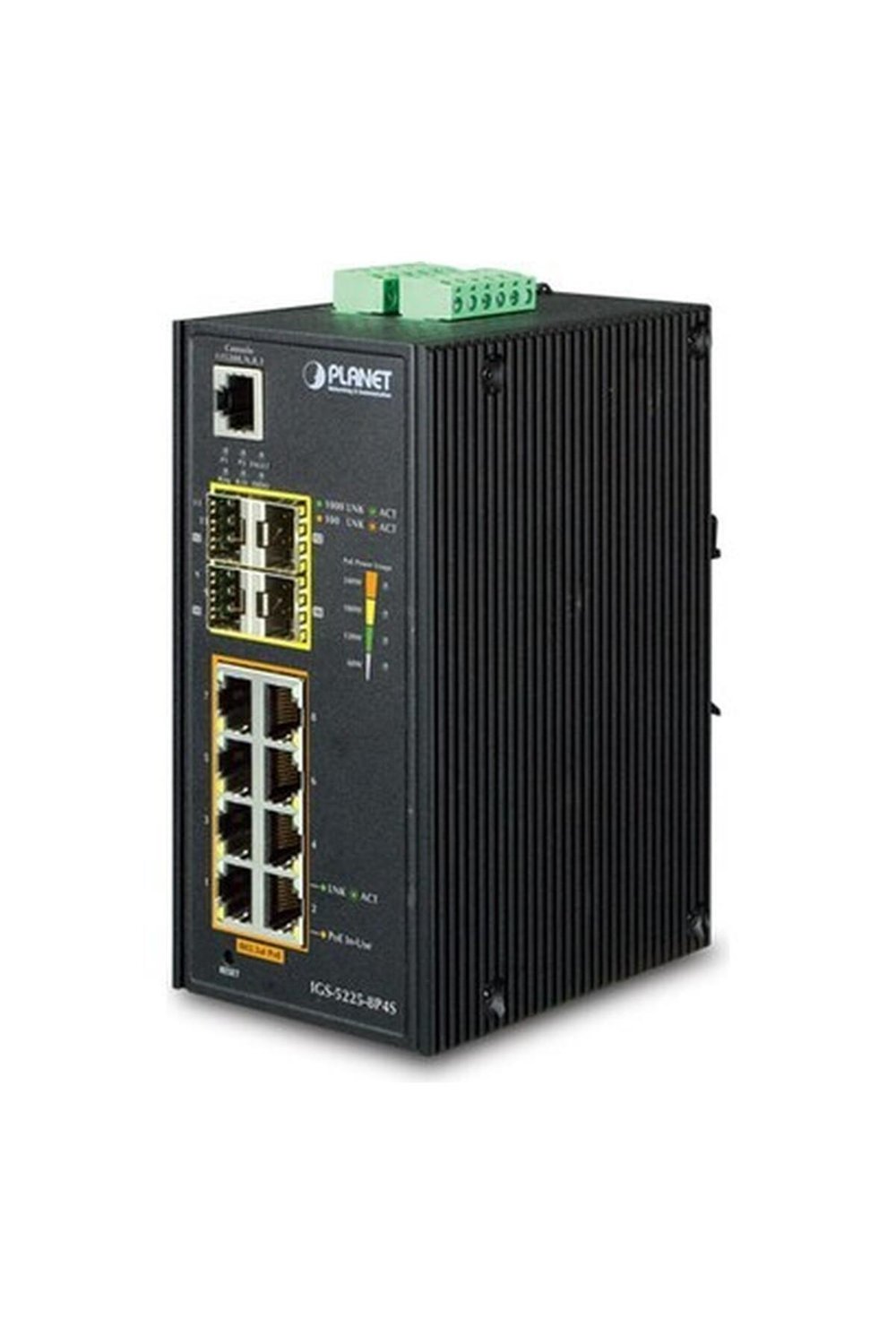 planet-pl-igs-5225-8p4s-endustriyel-ti-496b-b.jpg