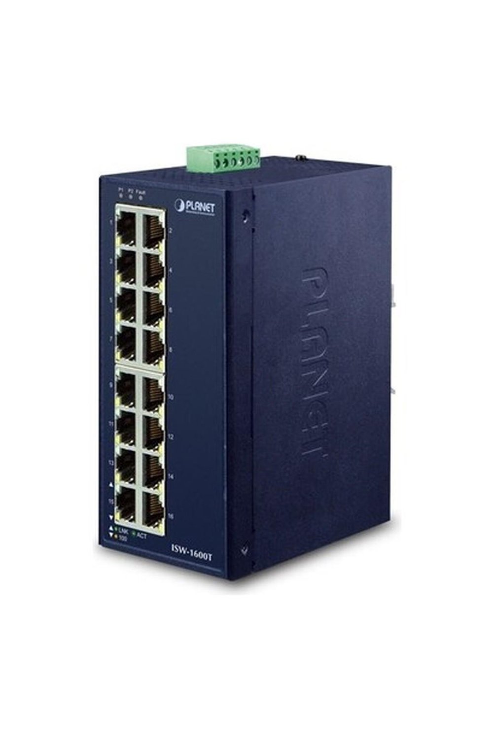 planet-pl-isw-1600t-16-port-10100tx-fa--4044-.jpg