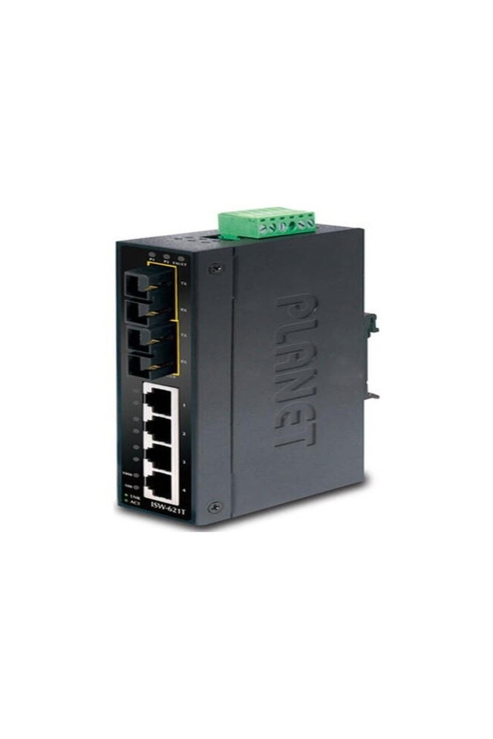 planet-pl-isw-621t-4-port-10100base-tx-f6aba-.jpg