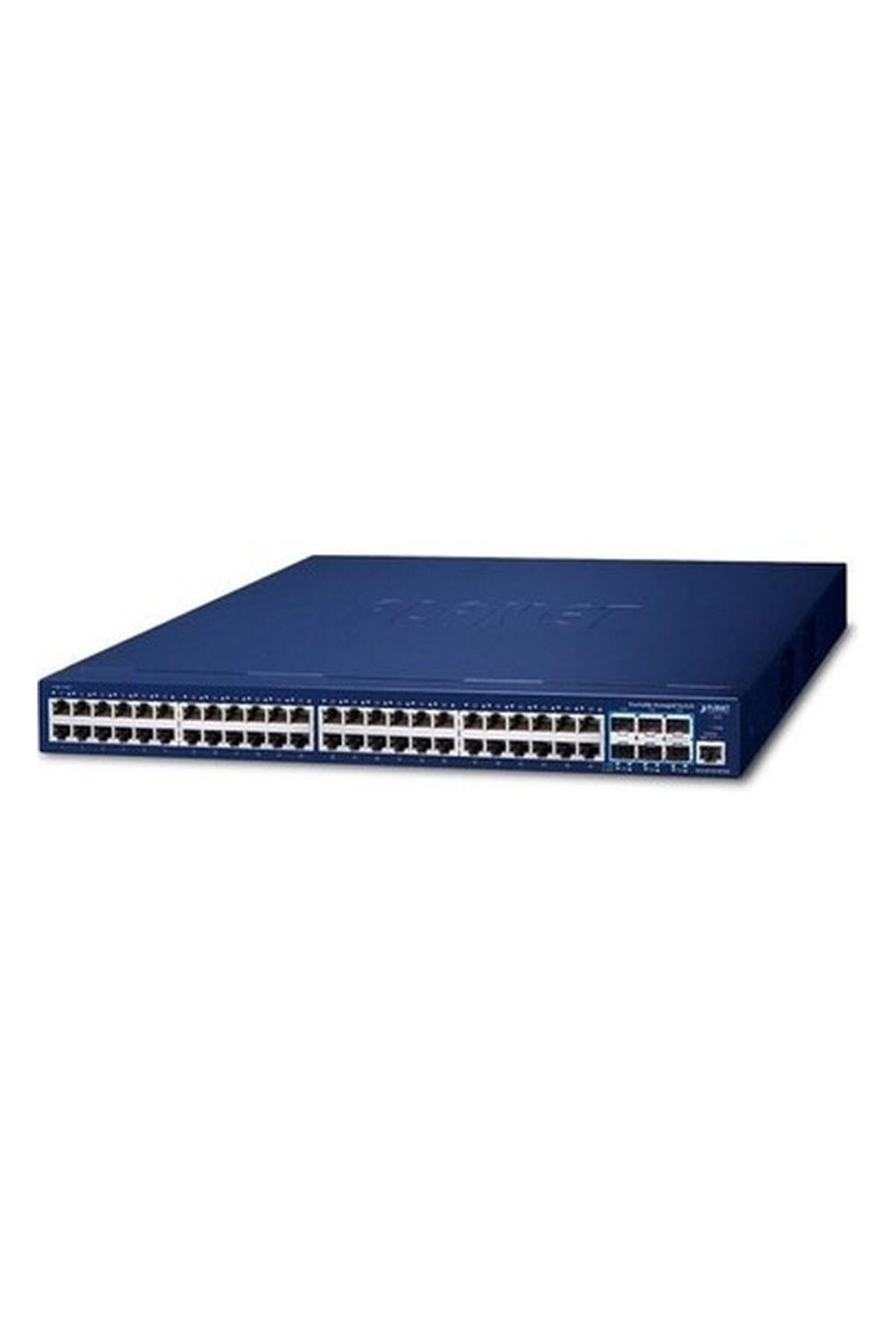 planet-pl-sgs-6310-48t6x-48-port-gigab--4069-.jpg