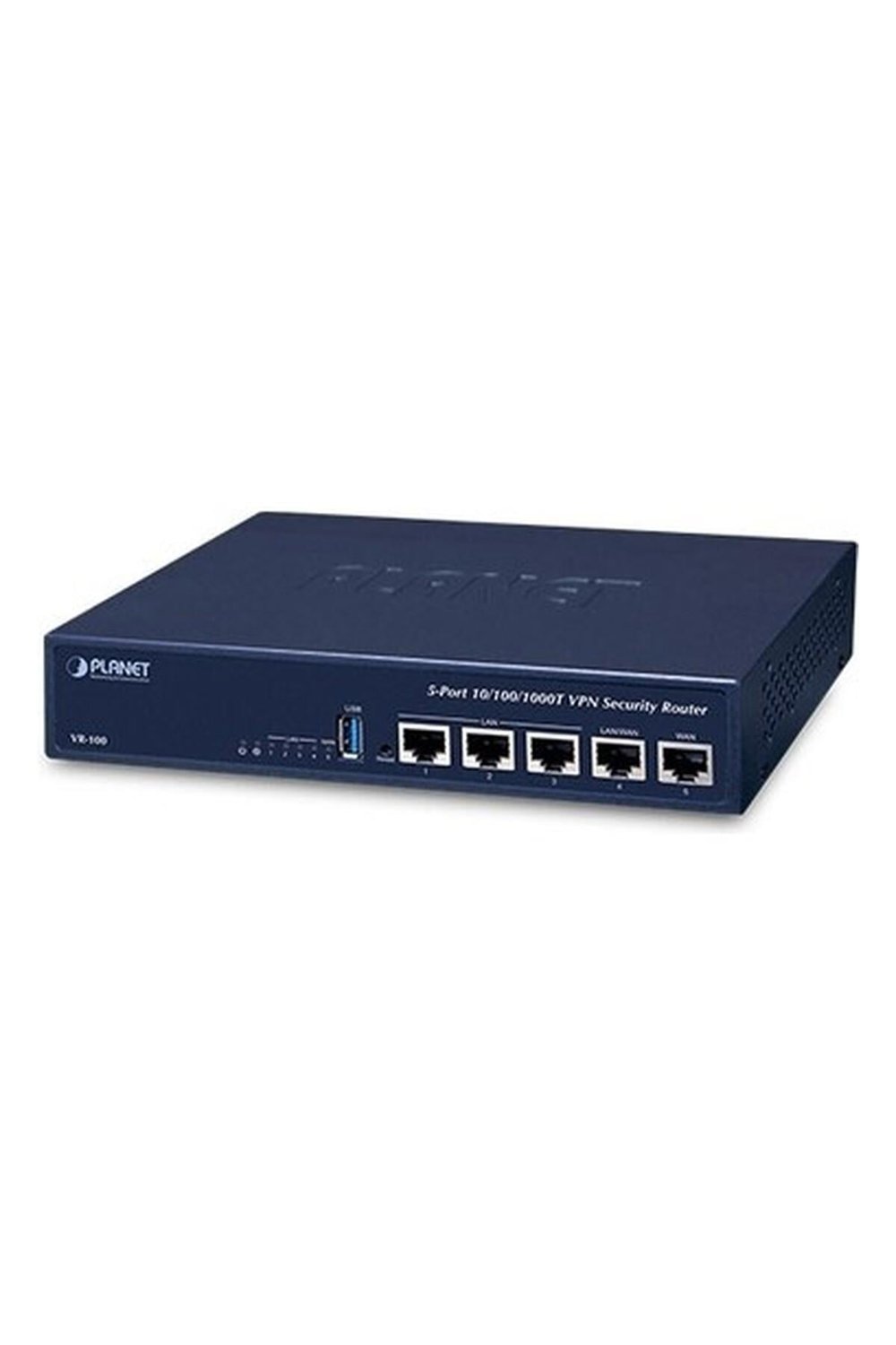planet-pl-vr-100-5-port-101001000t-vpn-c9-b0f.jpg