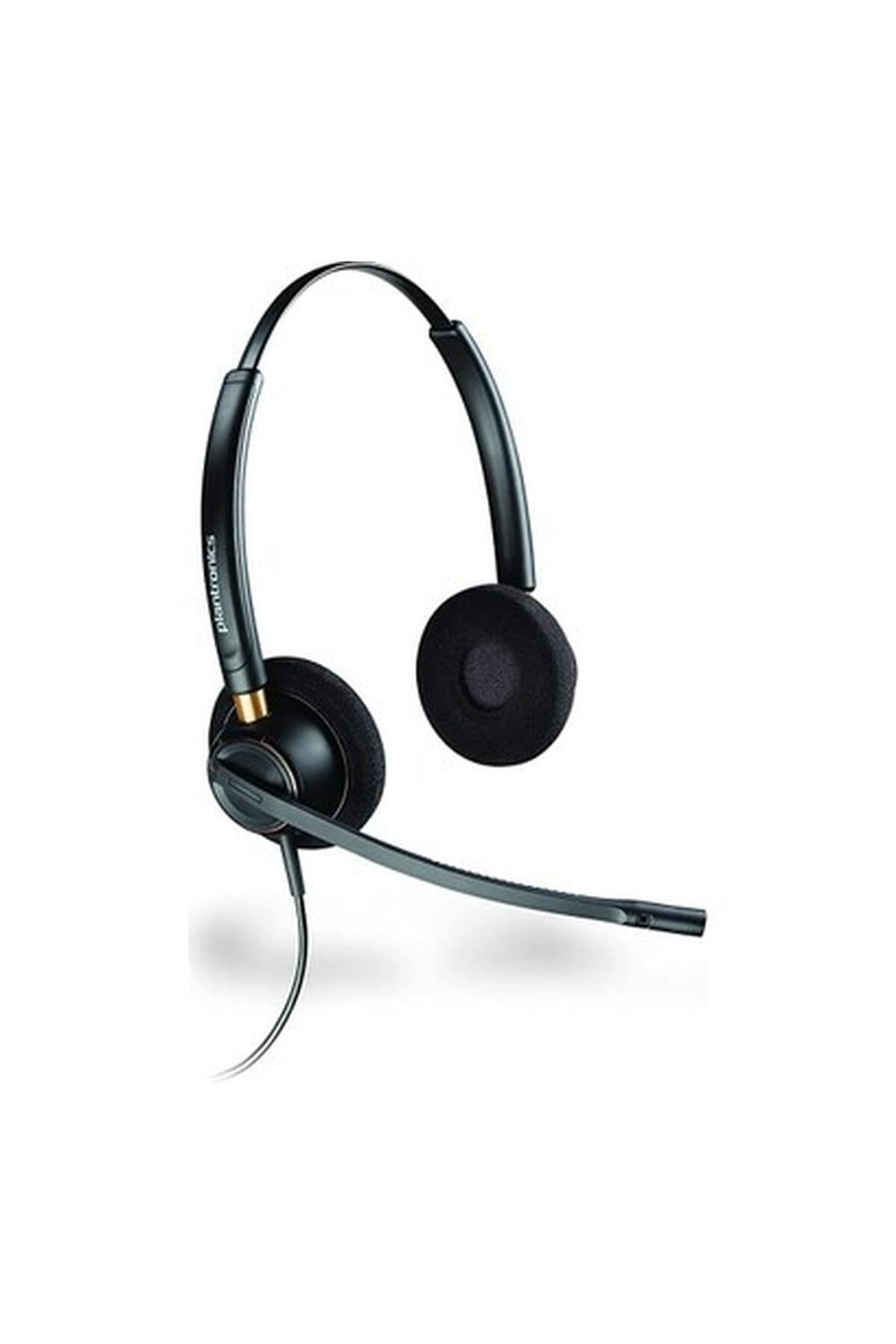 plantronics-encorepro-hw520-cift-taraf-1fe-47.jpg
