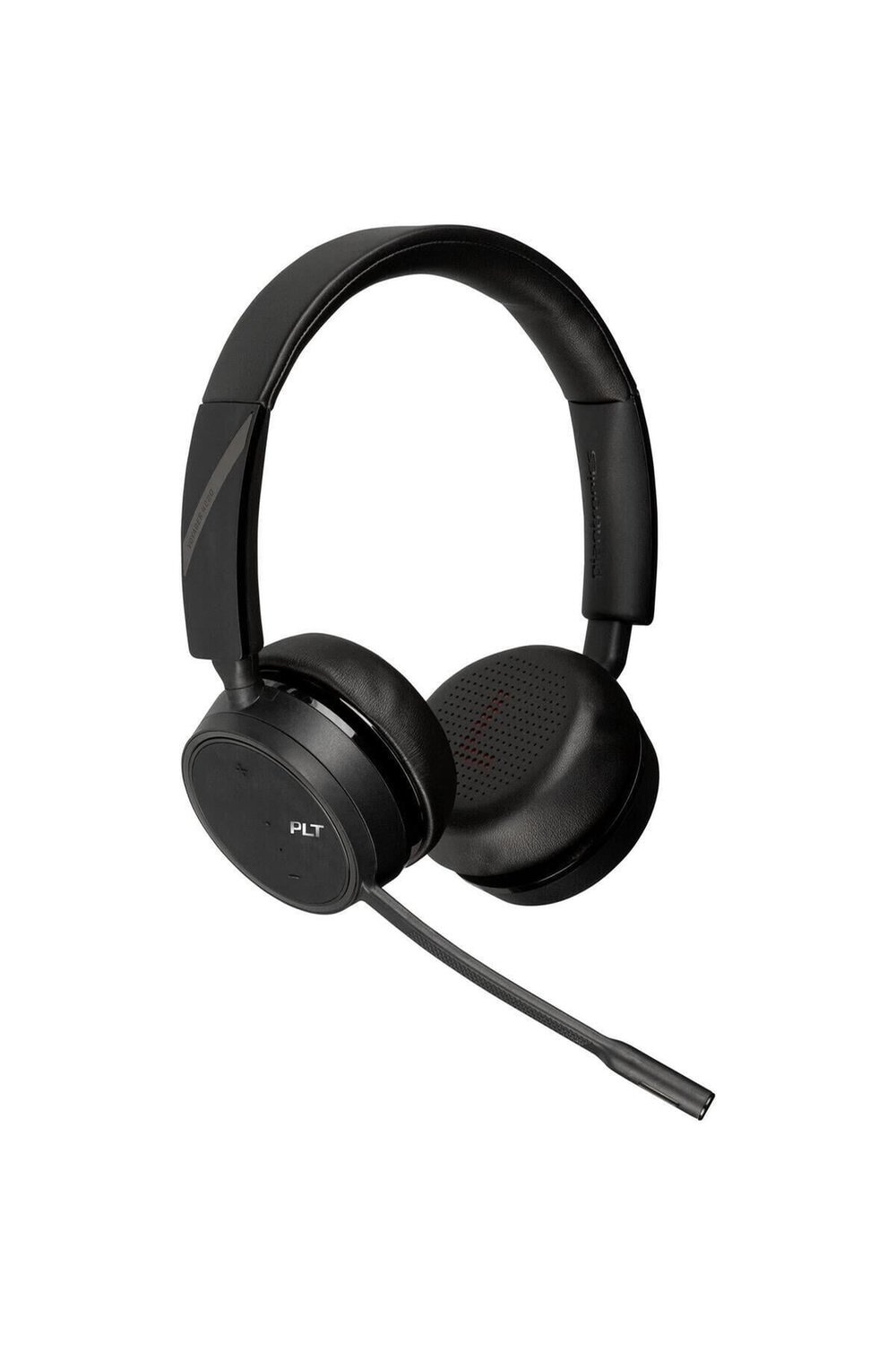 plantronics-voyager-4220-stereo-usb-a--9f-c35.jpg