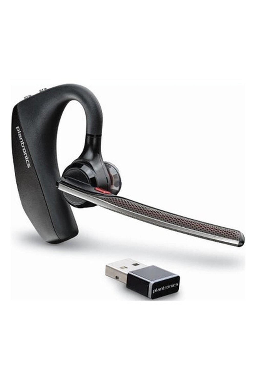 plantronics-voyager-5260-bluetooth-kul-81-40b.jpg