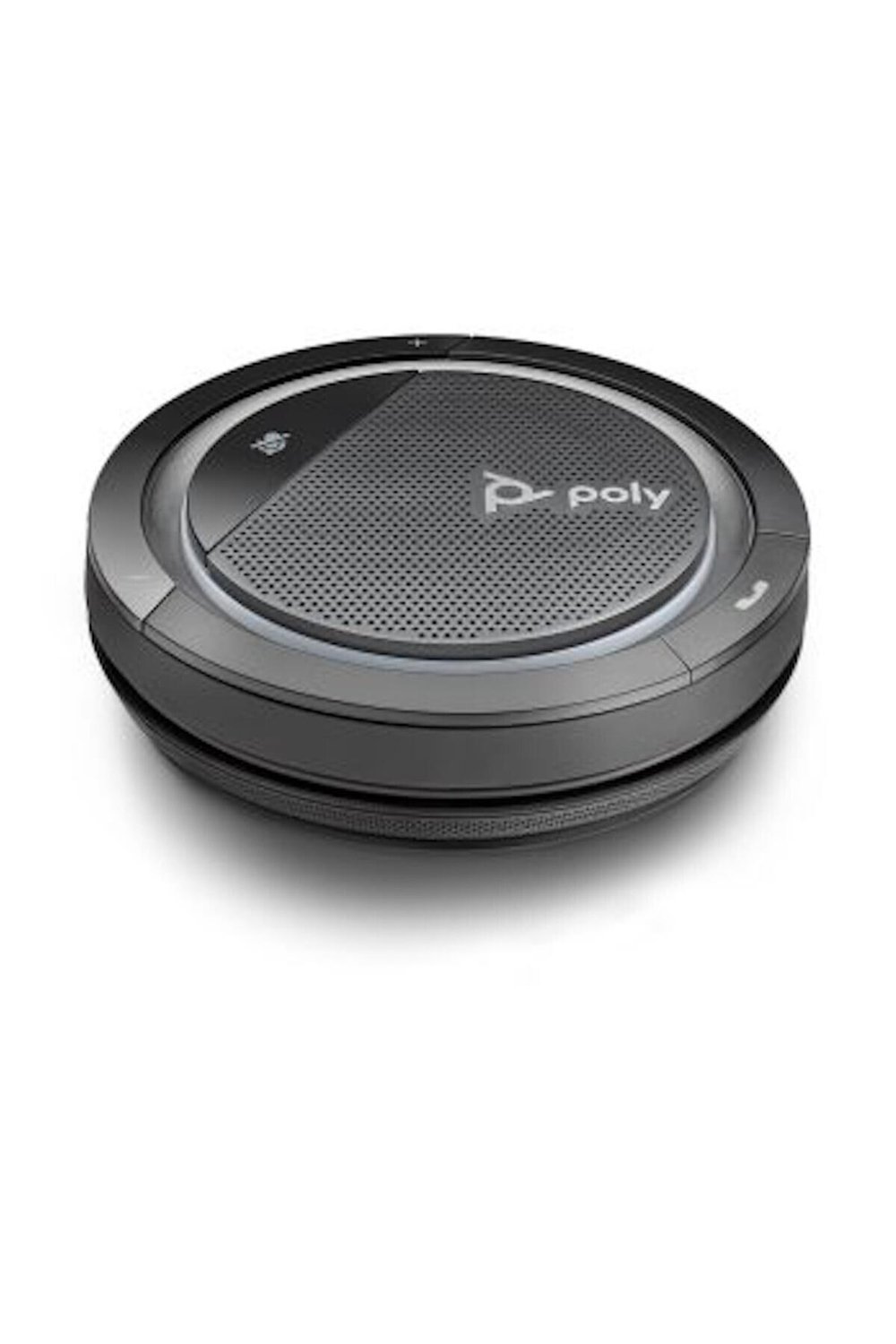 plantronicspoly-calisto-5300-usb-a-kon-c22a-7.jpg