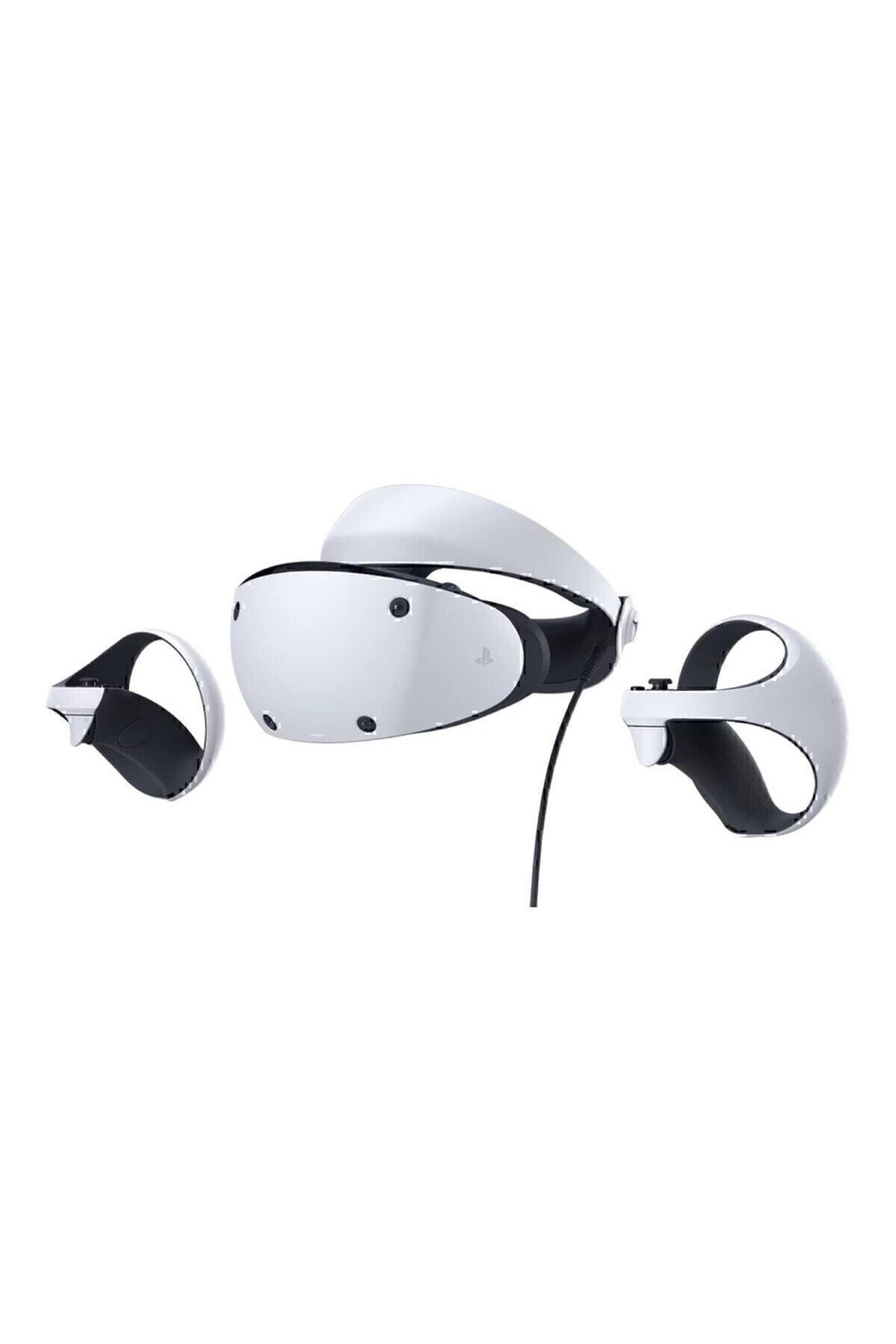 playstation-5-uyumlu-vr2-sanal-gercekl-36cf08.jpg