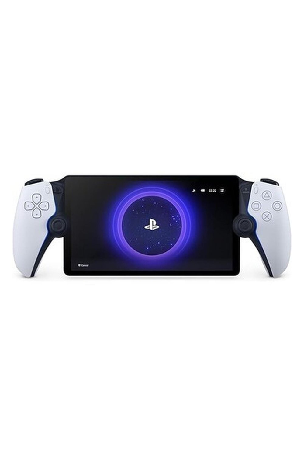 playstation-portal-remote-player-a-48ff.jpg