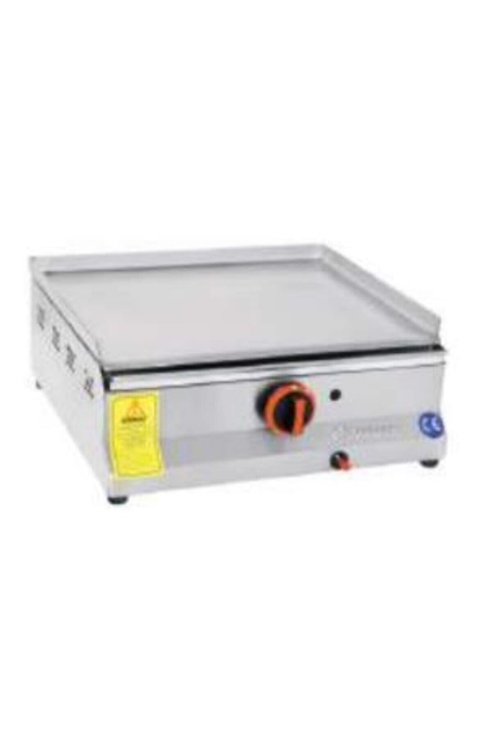 pleyt-izgara-gazli-dg-ce-50-cm-319175.jpg