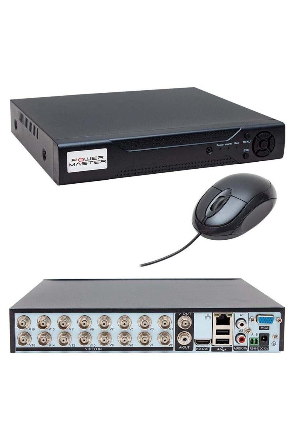pm-12183-16-kanal-ahd-kayit-cihazi-c483b2.jpg