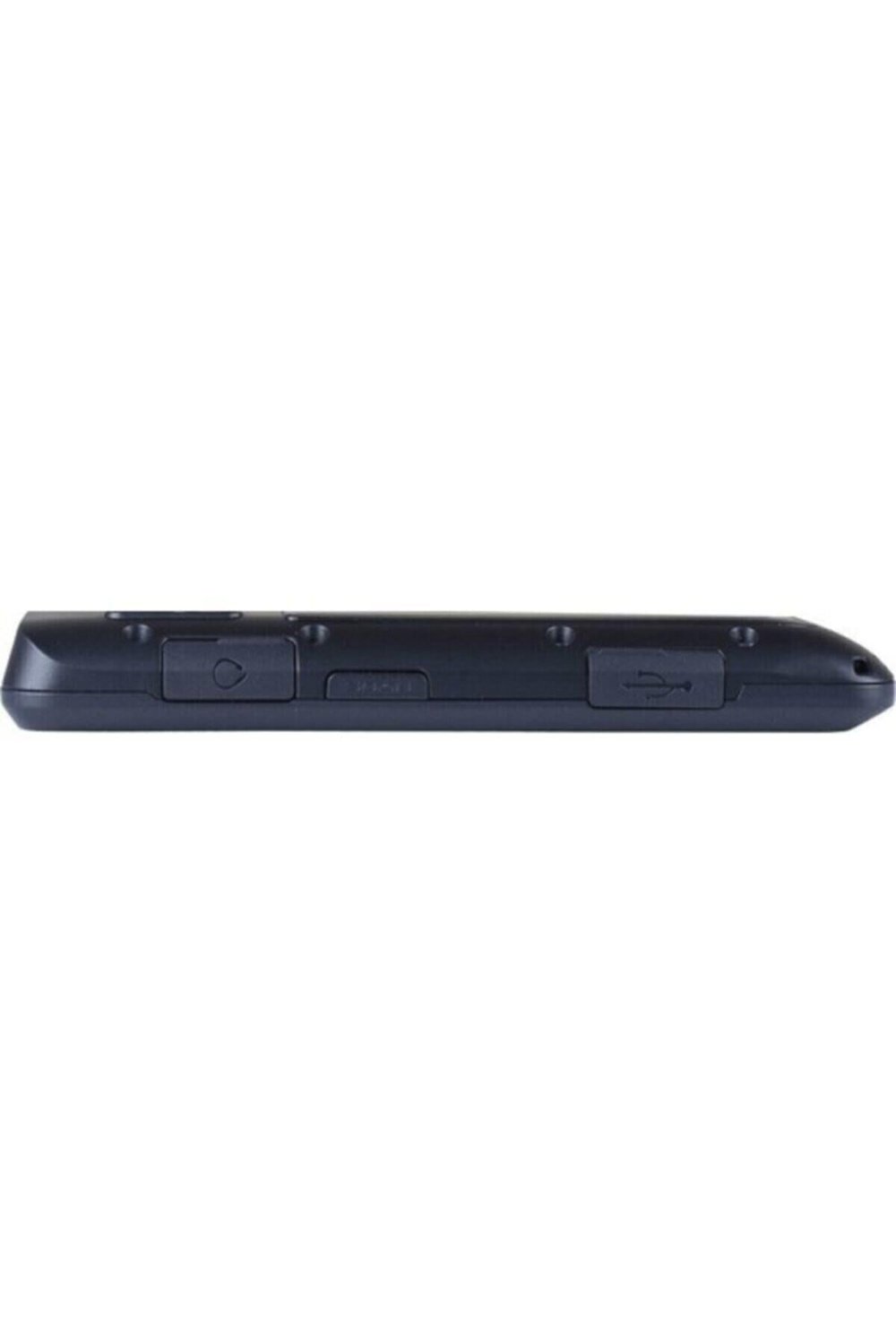 pm38a-rfid-2d-3g-android-el-terminali-0-a6da.jpg