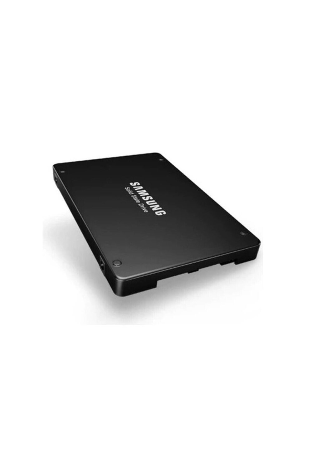 pm893-960gb-6g-sata-2.5-sunucu-ssd-mz--00-aeb.jpg
