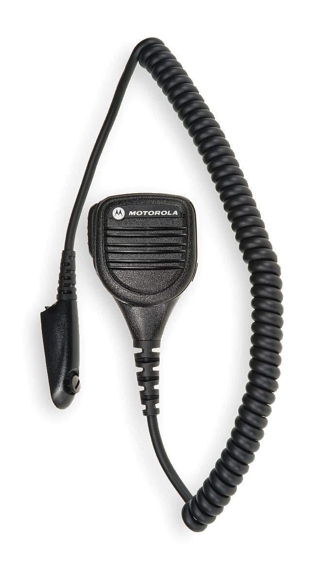 pmmn4021a-motorola-orijinal-uzaktan-ho-070-80.jpg
