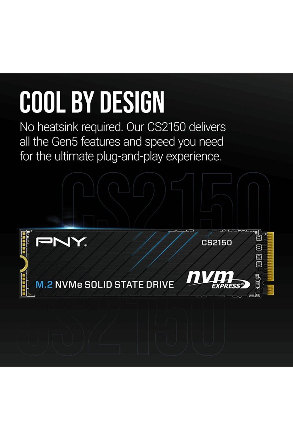 pny-cs2150-2tb-102008500-nvme-pcie-gen-18-a7e.jpg