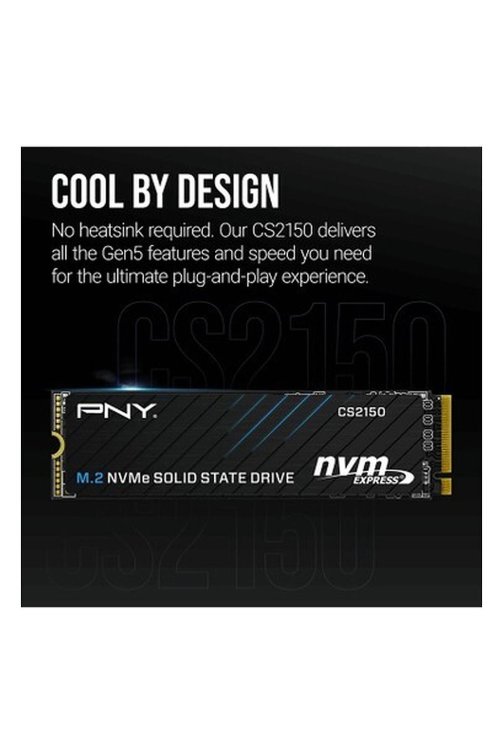 pny-cs2150-2tb-102008500-nvme-pcie-gen-6df-44.jpg