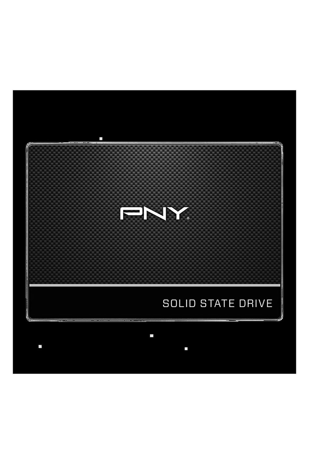 pny-cs900-ssd7cs900-1tb-rb-2.5-1-tb-3d--71aa-.jpg