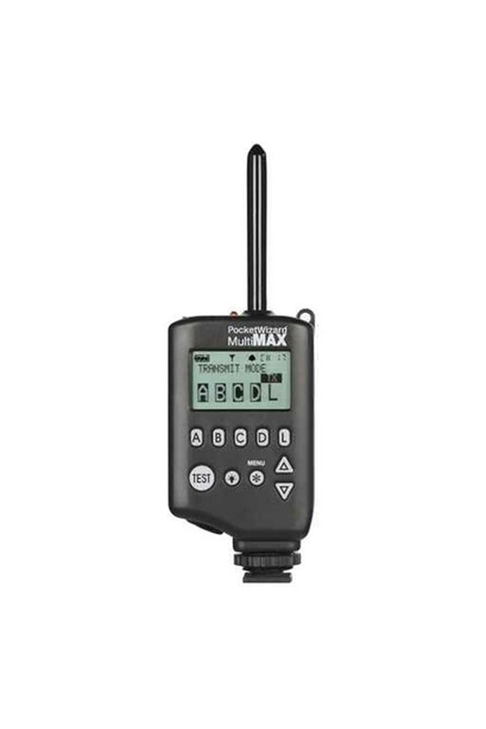 pocket-wizard-multimax-transreceiver-4bda-8.jpg