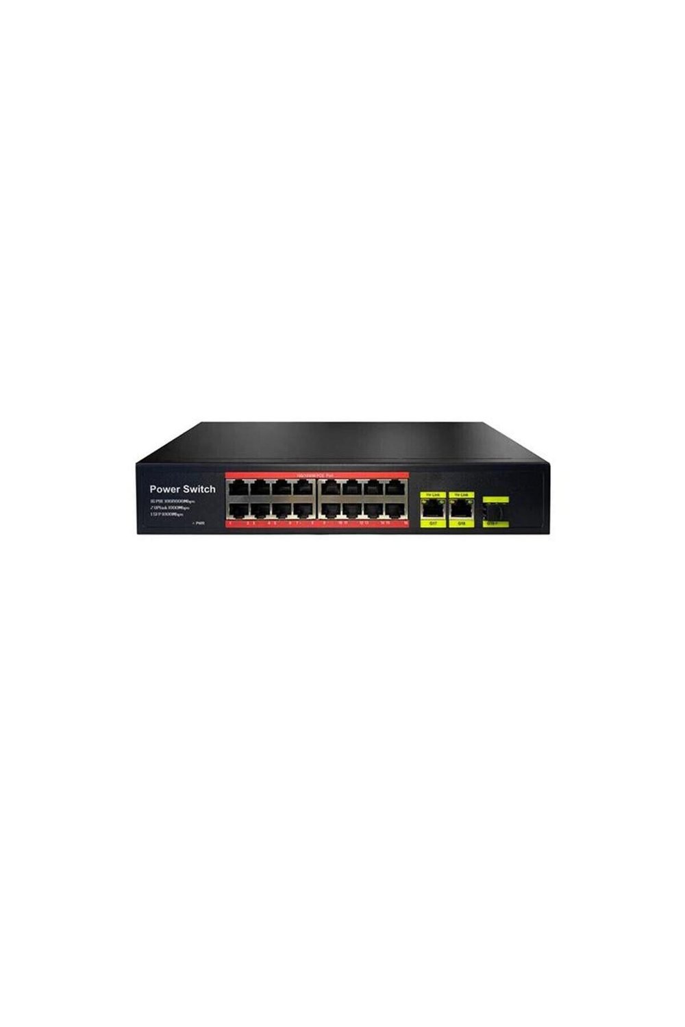 poe-g1621sfp-300w-16-port-gigabit-2xgb-8913b2.jpg